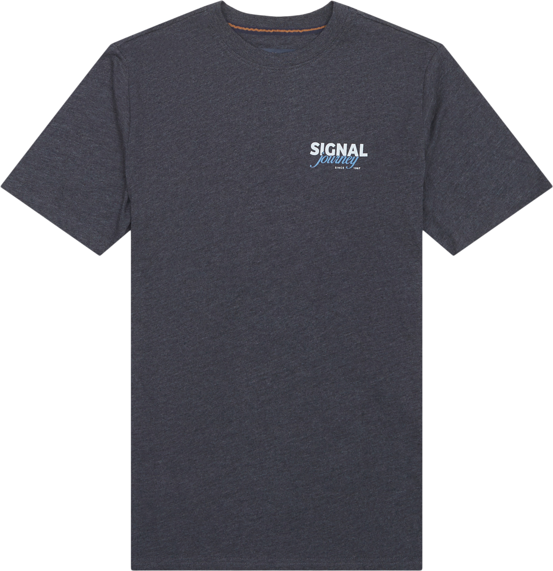 Signal 13611 1595 T-SHIRT