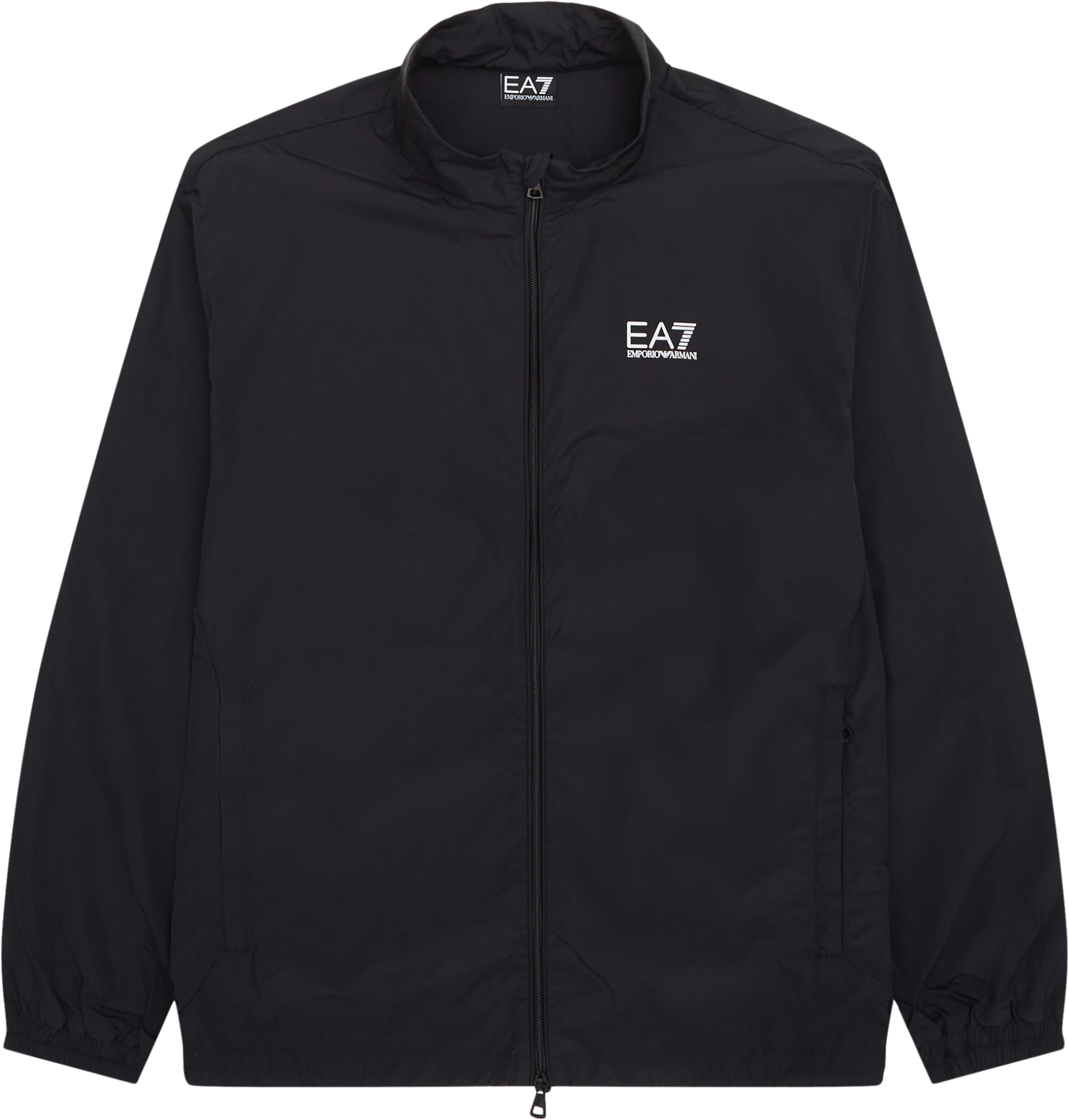 EA7 Af13190 Sweatshirt