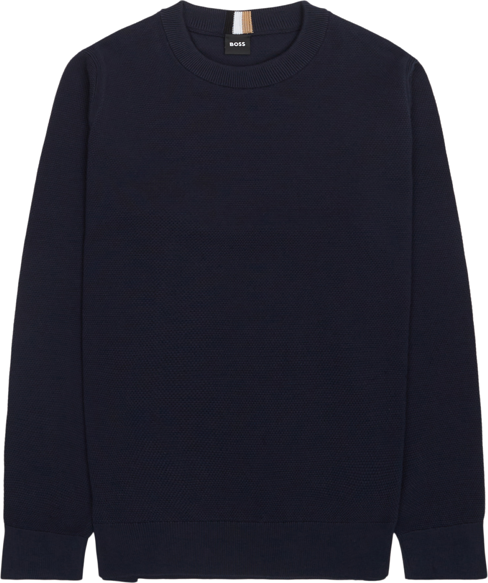 BOSS Black Ecaio-P Strik