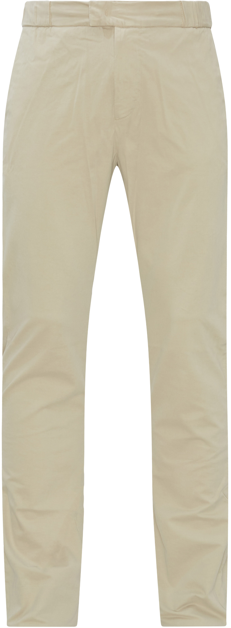A.C.T. SOCIAL Harry Chino Pants