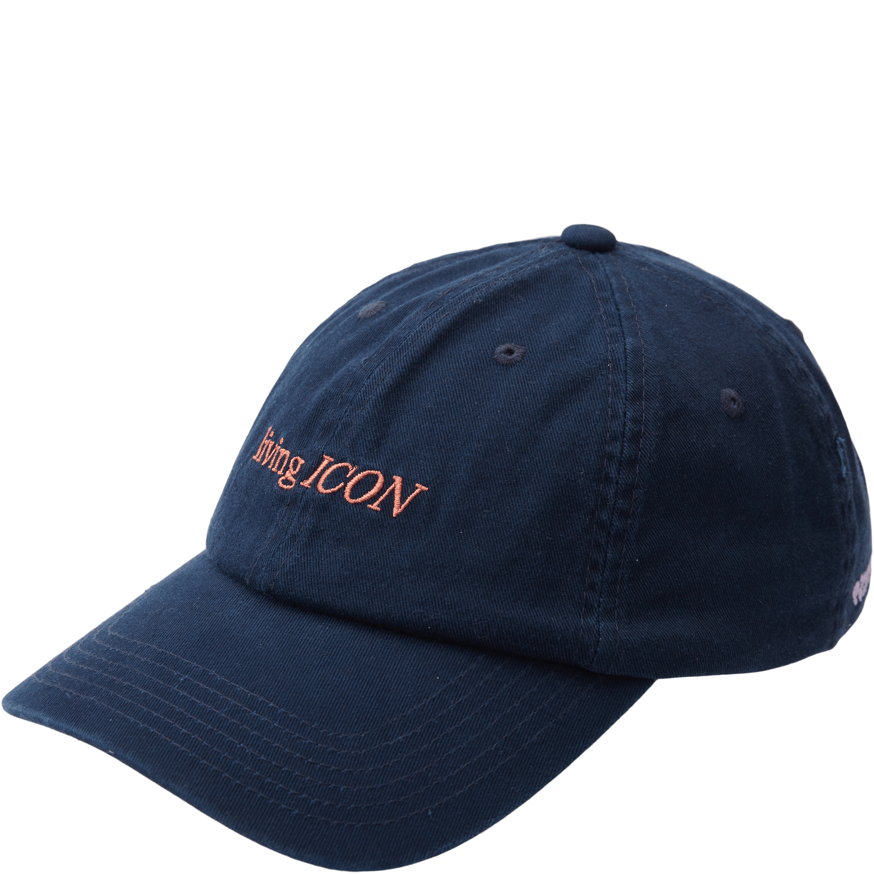Pica Pica Livin Icon Cap