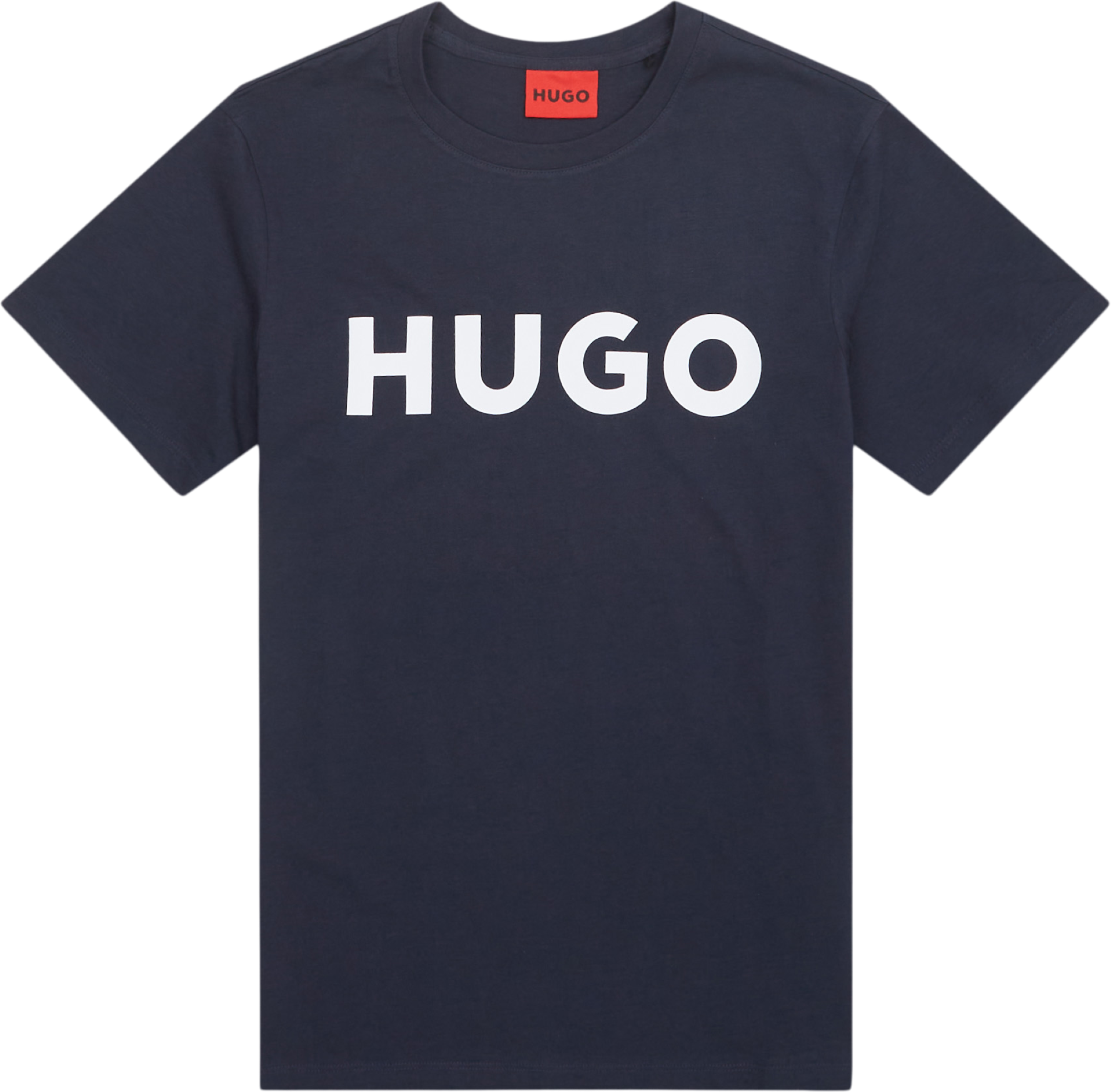 HUGO  Dulivio T-shirt
