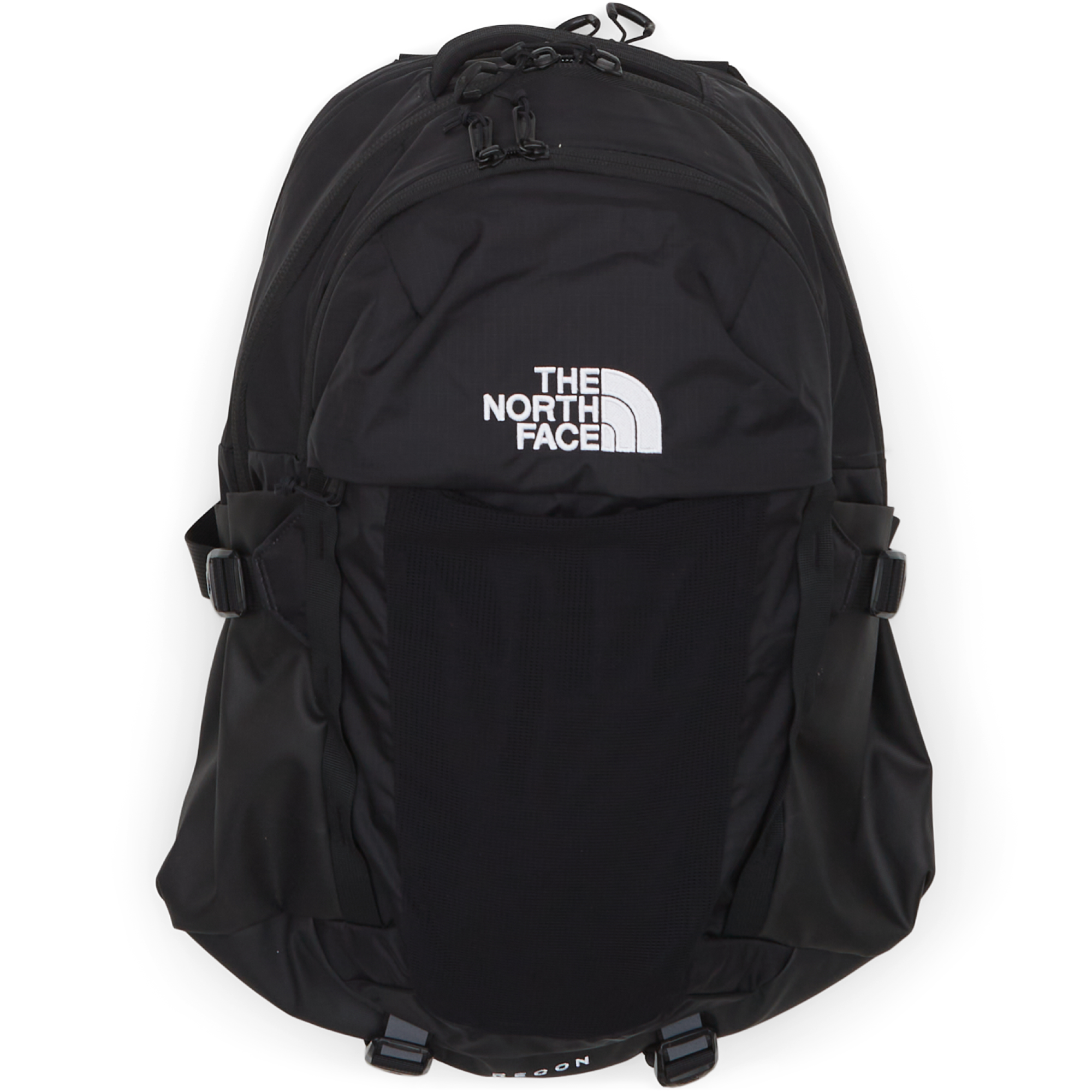 The North Face Recon Backpack