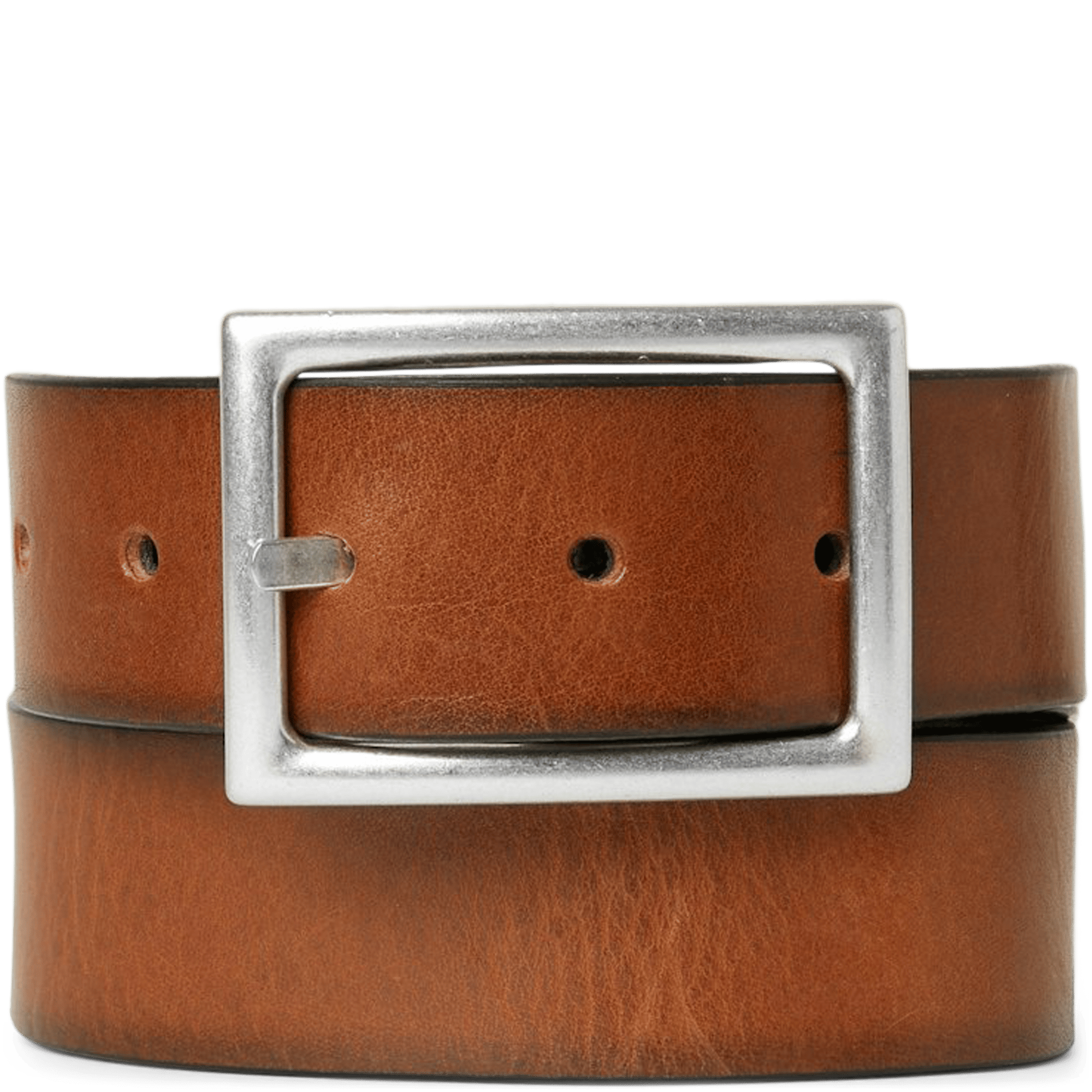 Saddler 78886 FRANCISCO BÆLTE (066)
