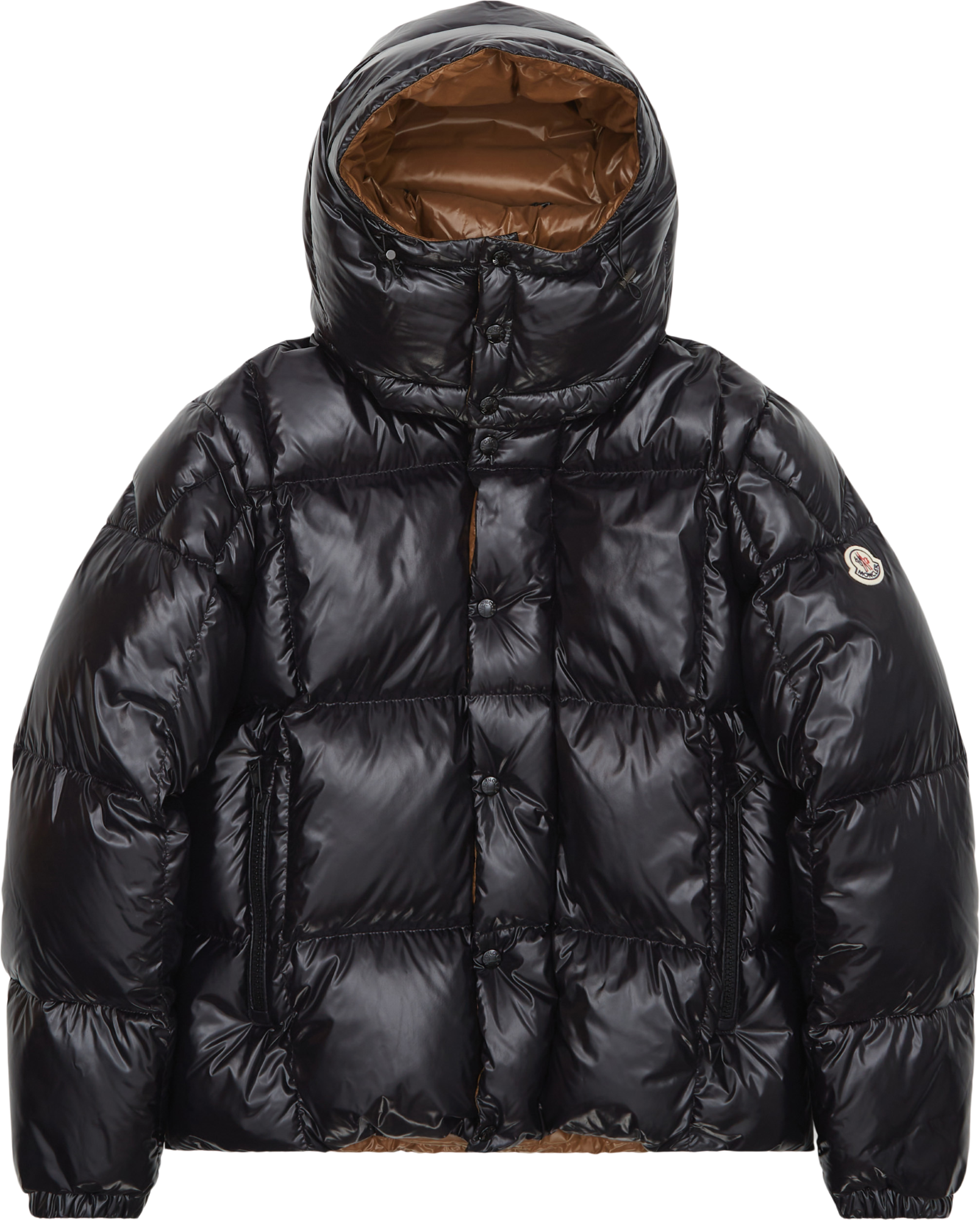 Moncler PARANA JAKKE