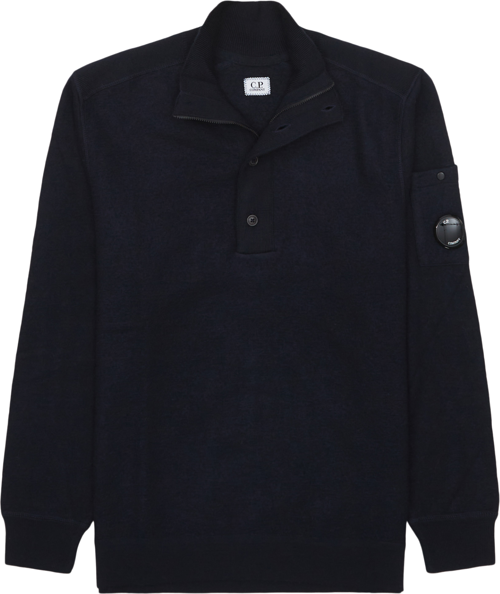 C.P. Company KN199A Strik