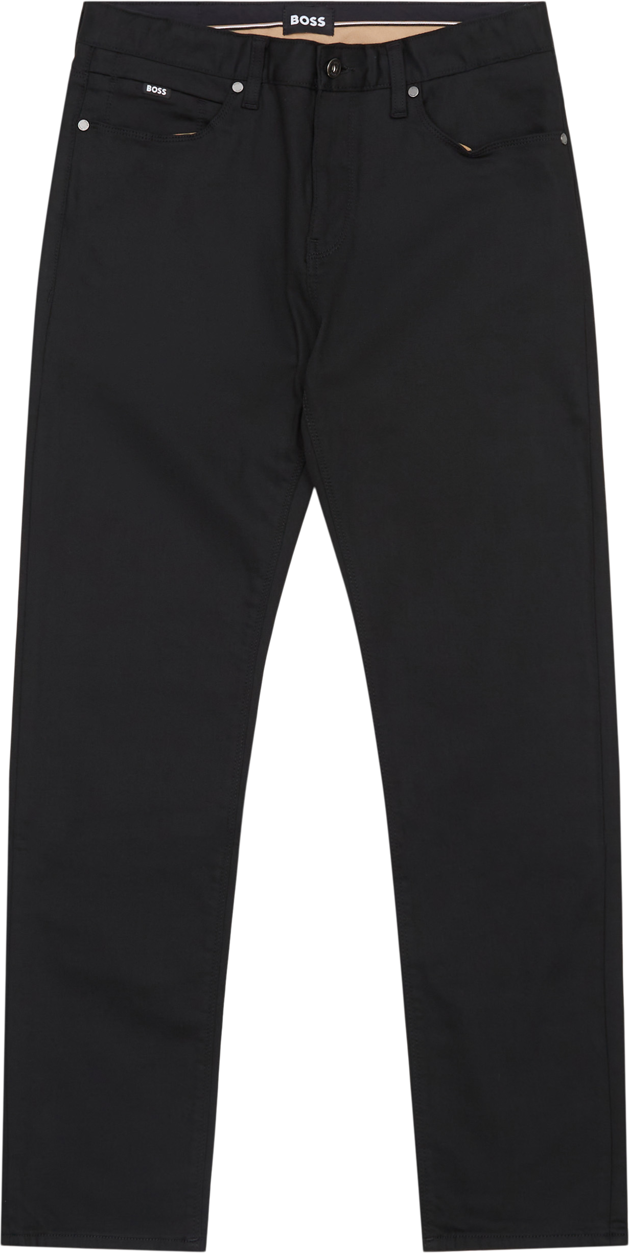 BOSS Black H-Delaware NFS Jeans