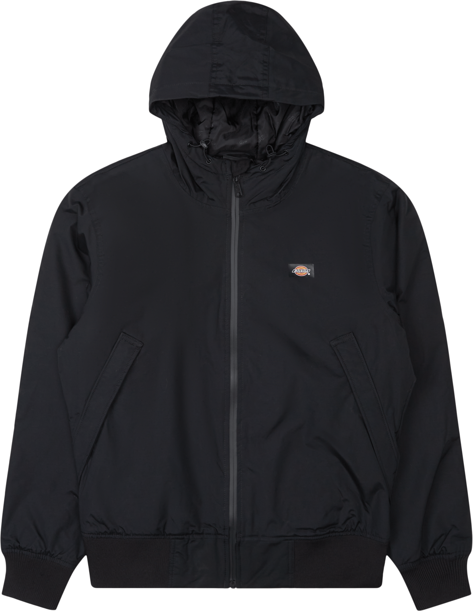 Dickies NEW SARPY JACKET DK0A4XG8 VIND