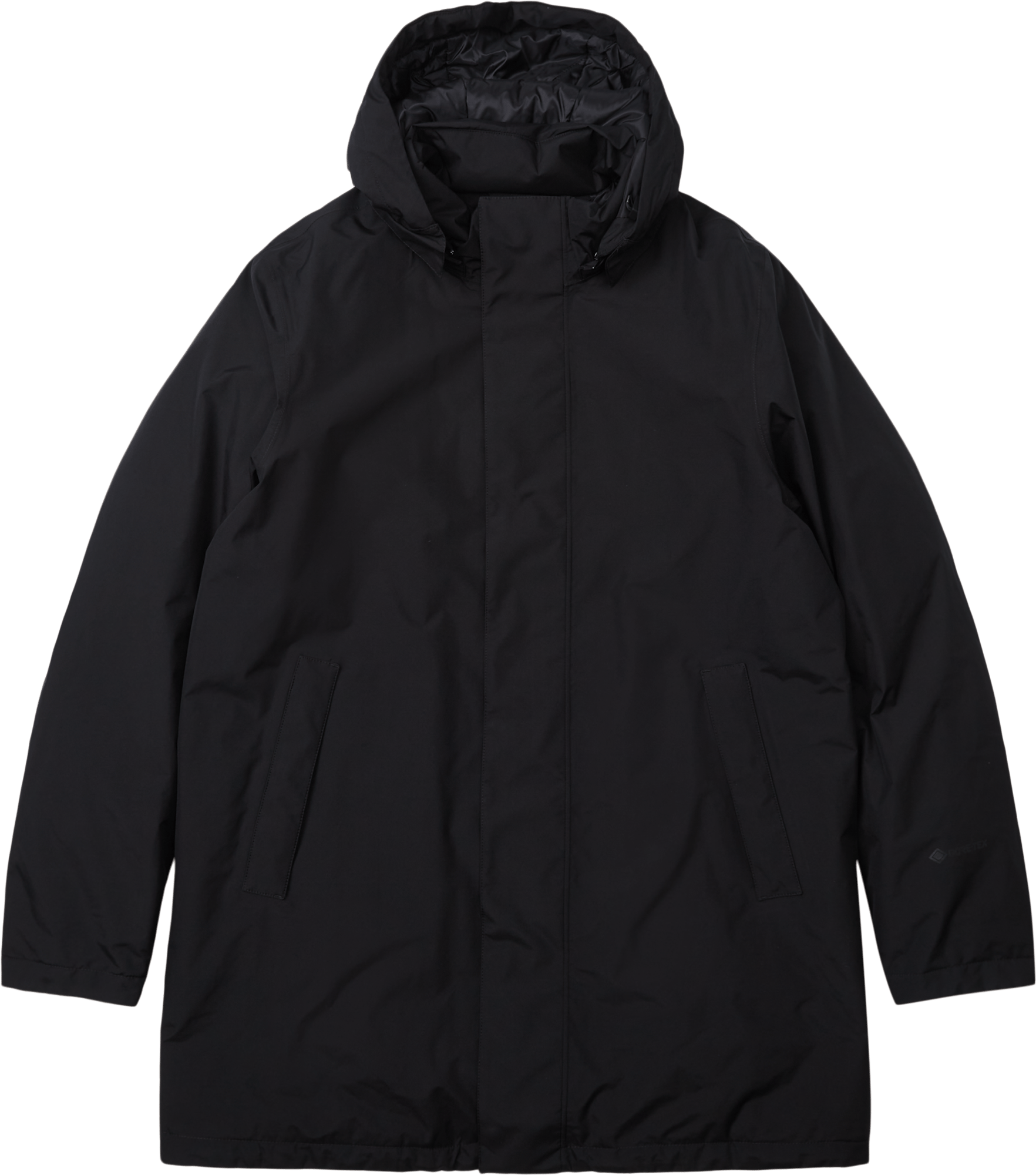 Herno PI001387U 12841 VINDJ.