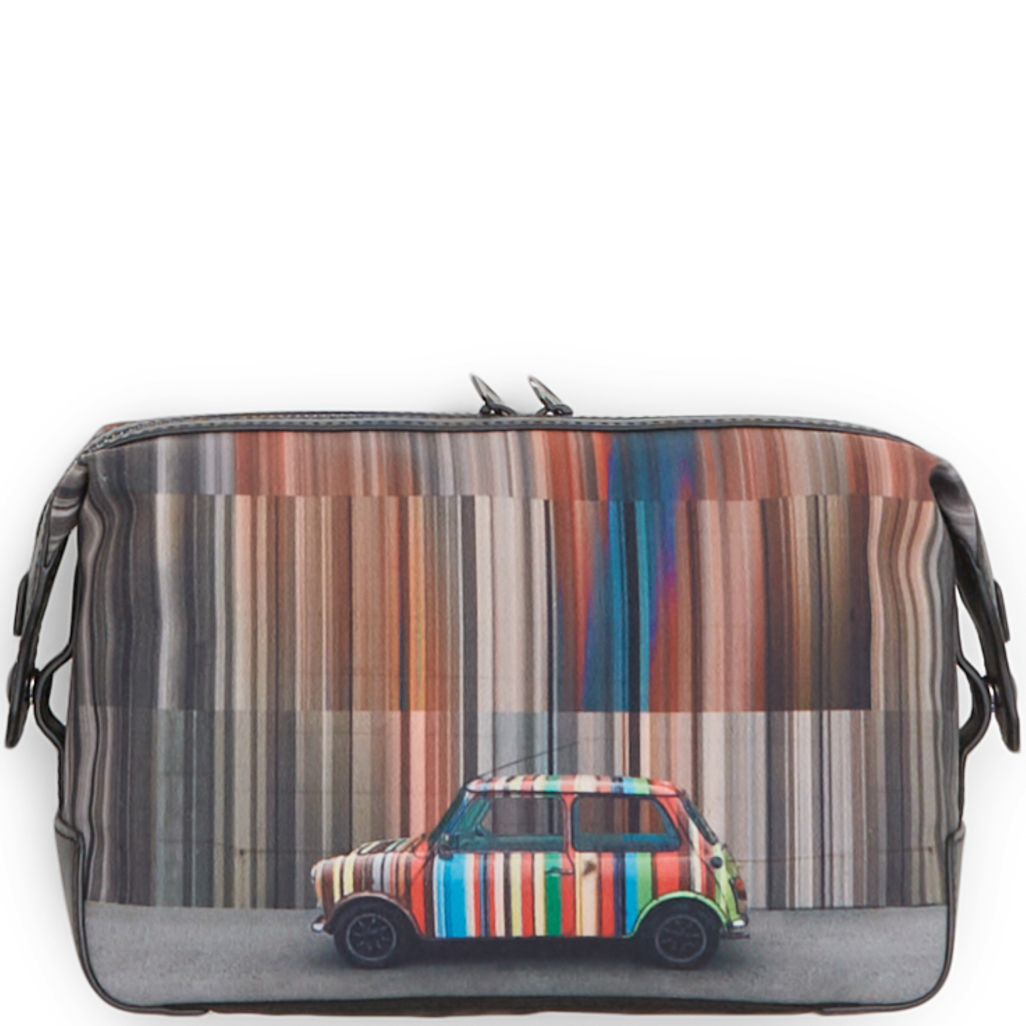 Paul Smith Accessories 7406 NMIST-PR TASKER (055)