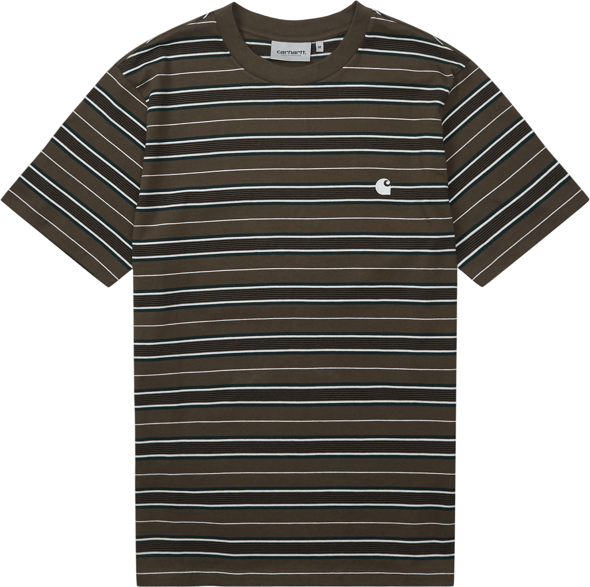 Carhartt WIP Bronson T-shirt