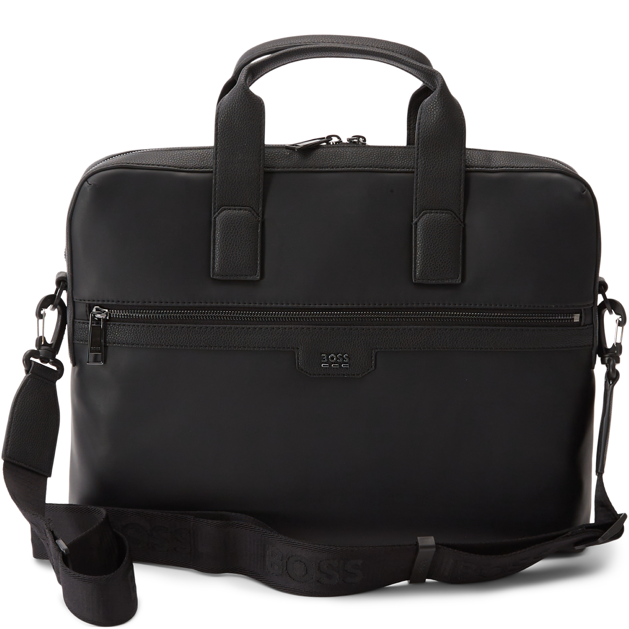 BOSS Black Jareth_Doc_Case