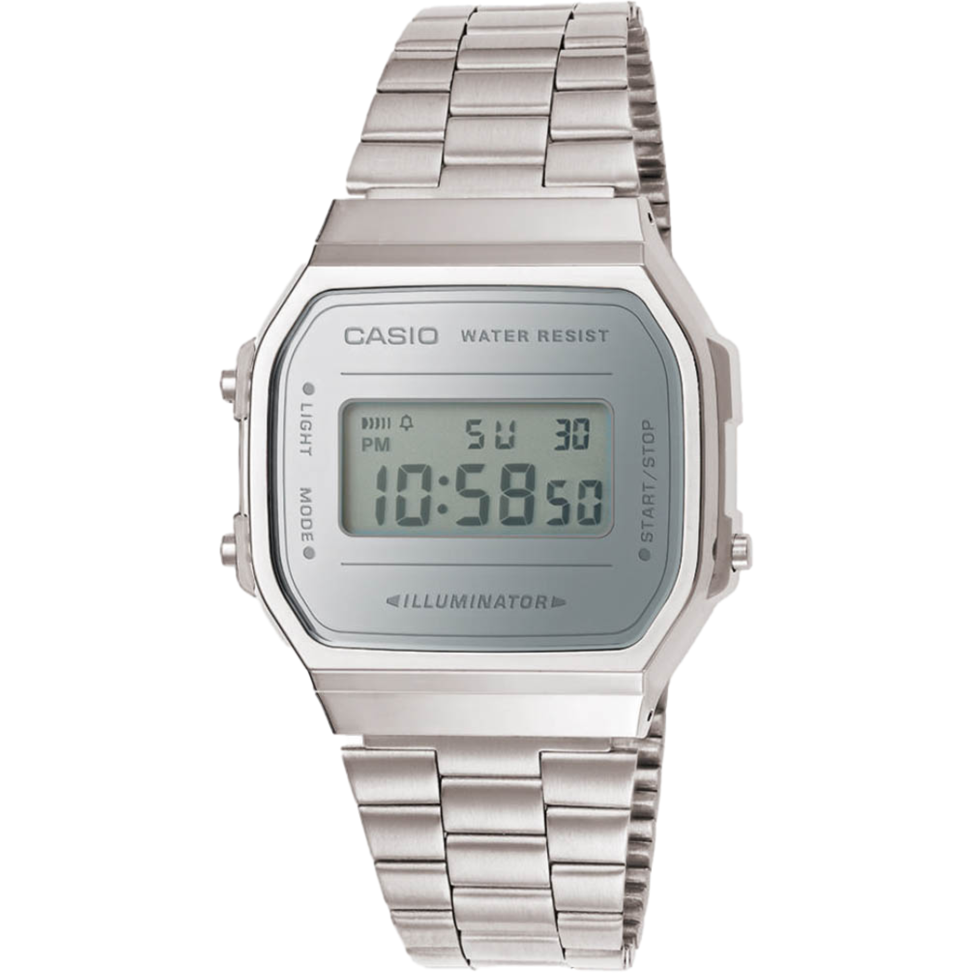 Casio VINTAGE