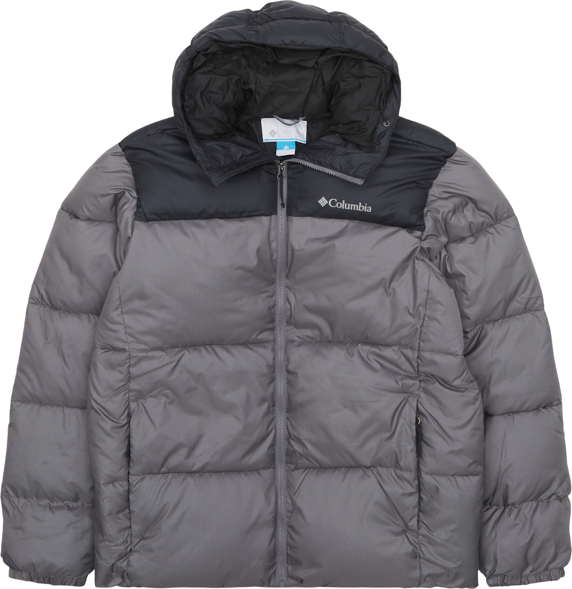 Columbia PUFFECT II HOODED JACKET 20868
