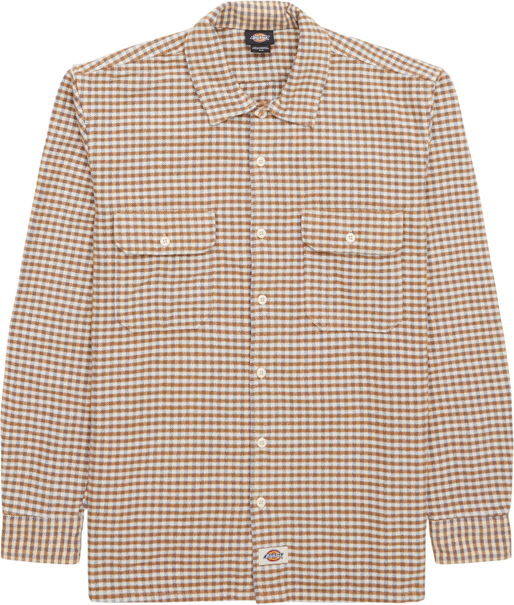Dickies Frenchtown Shirt
