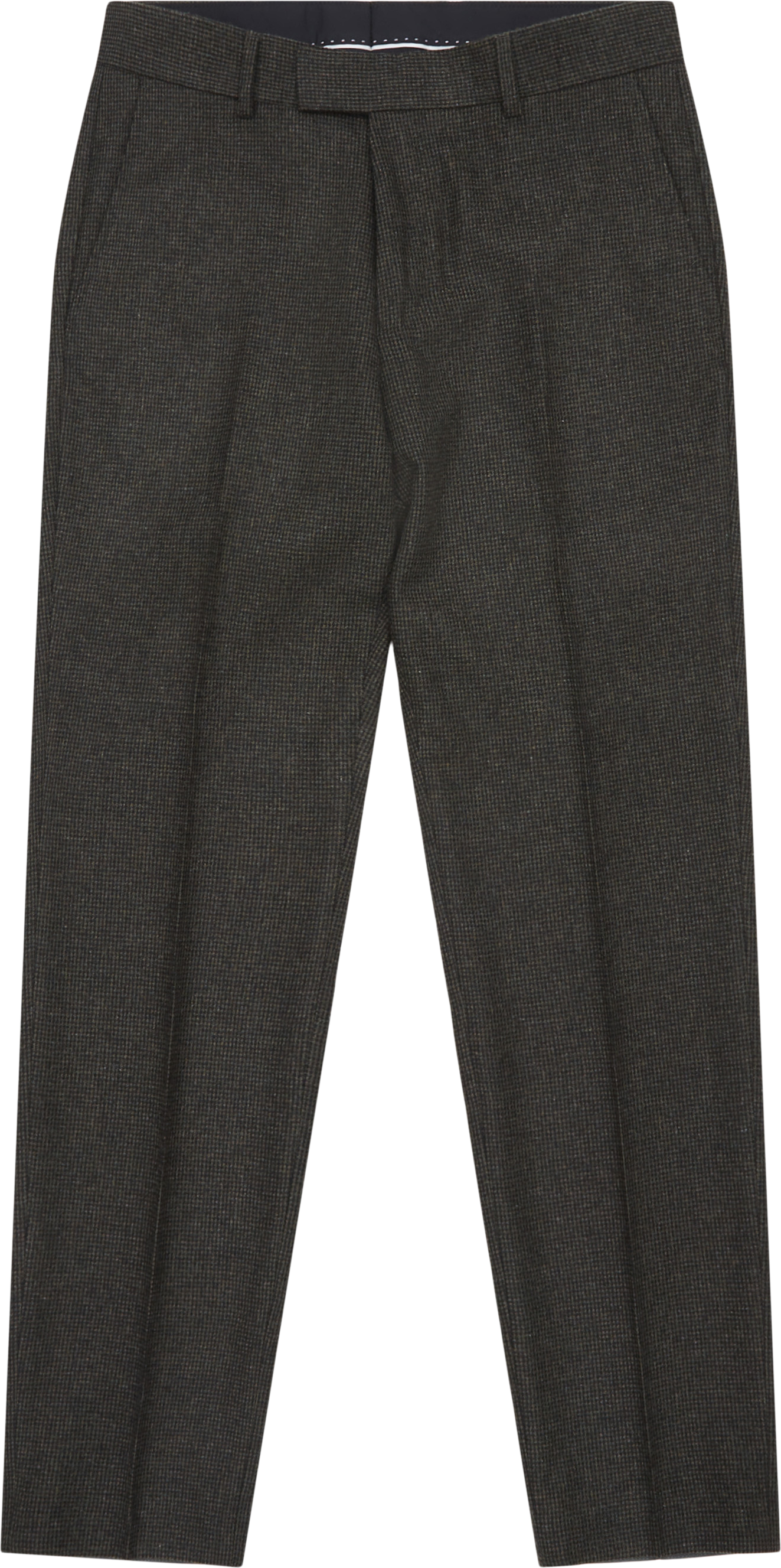 Tiger of Sweden Tenuta Bukser