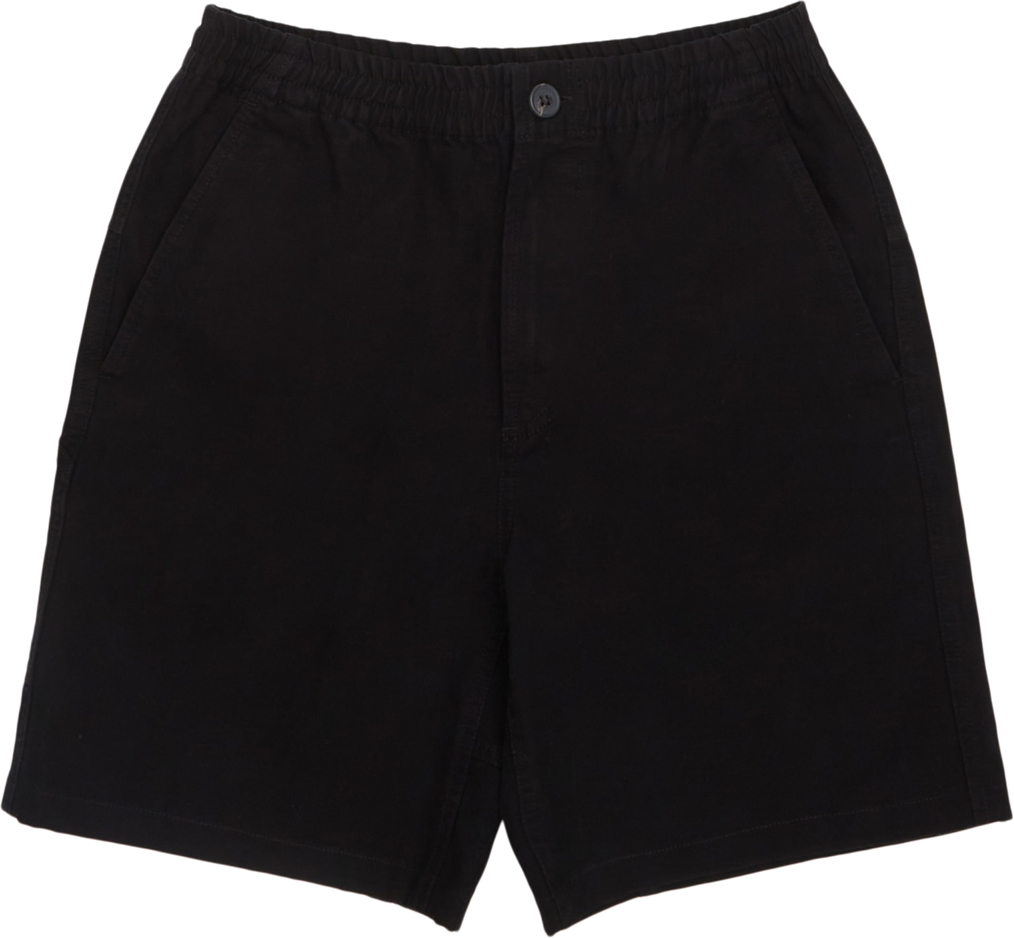 A.P.C. Norris Shorts