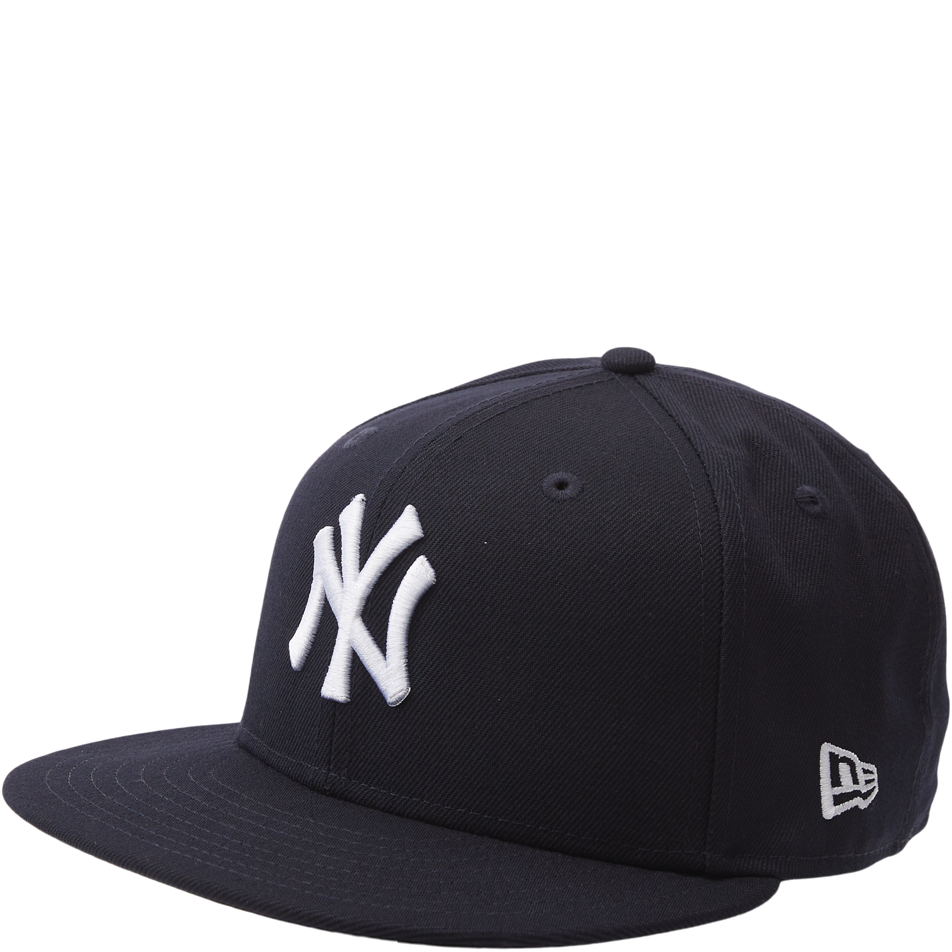 New Era 59 Fifty Yankees Cap