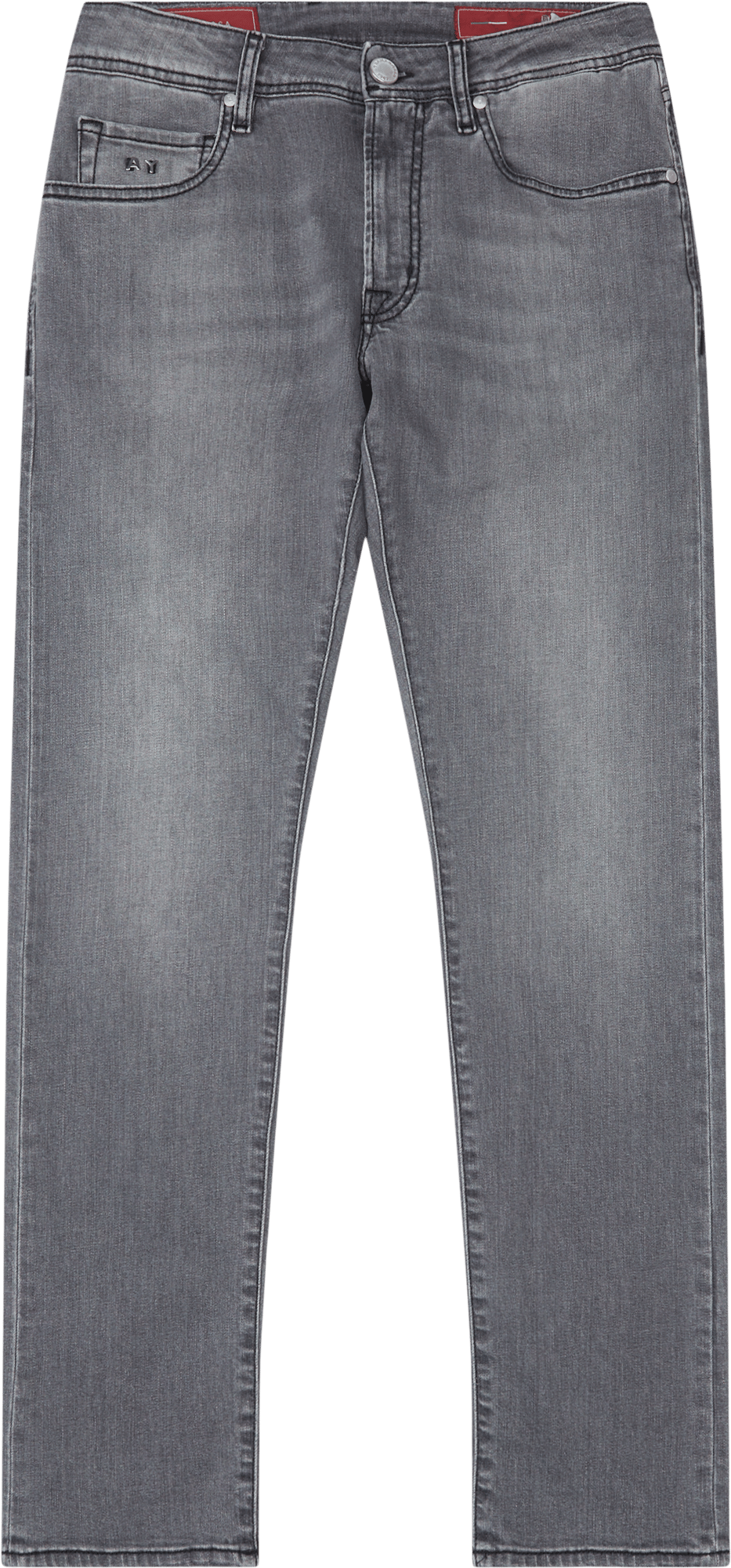 Tramarossa MICHELANGELO DNBS JEANS