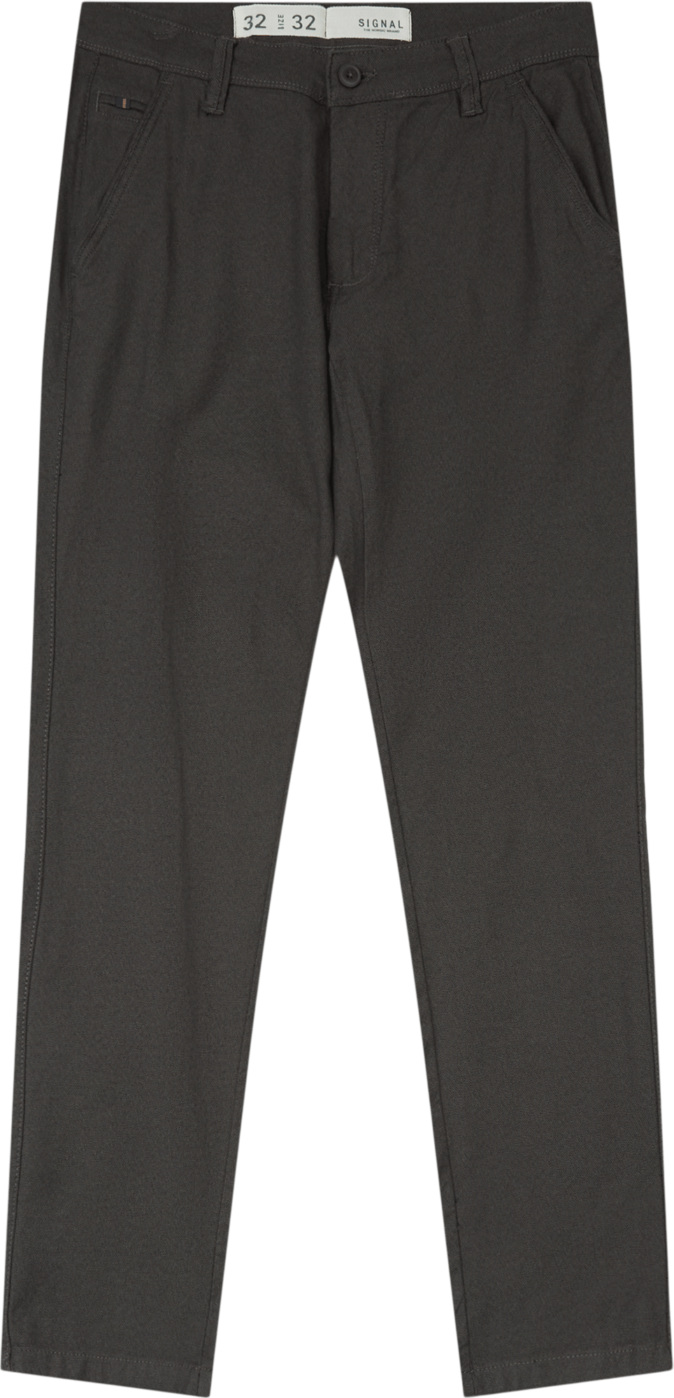 Signal  VictorSI Chinos