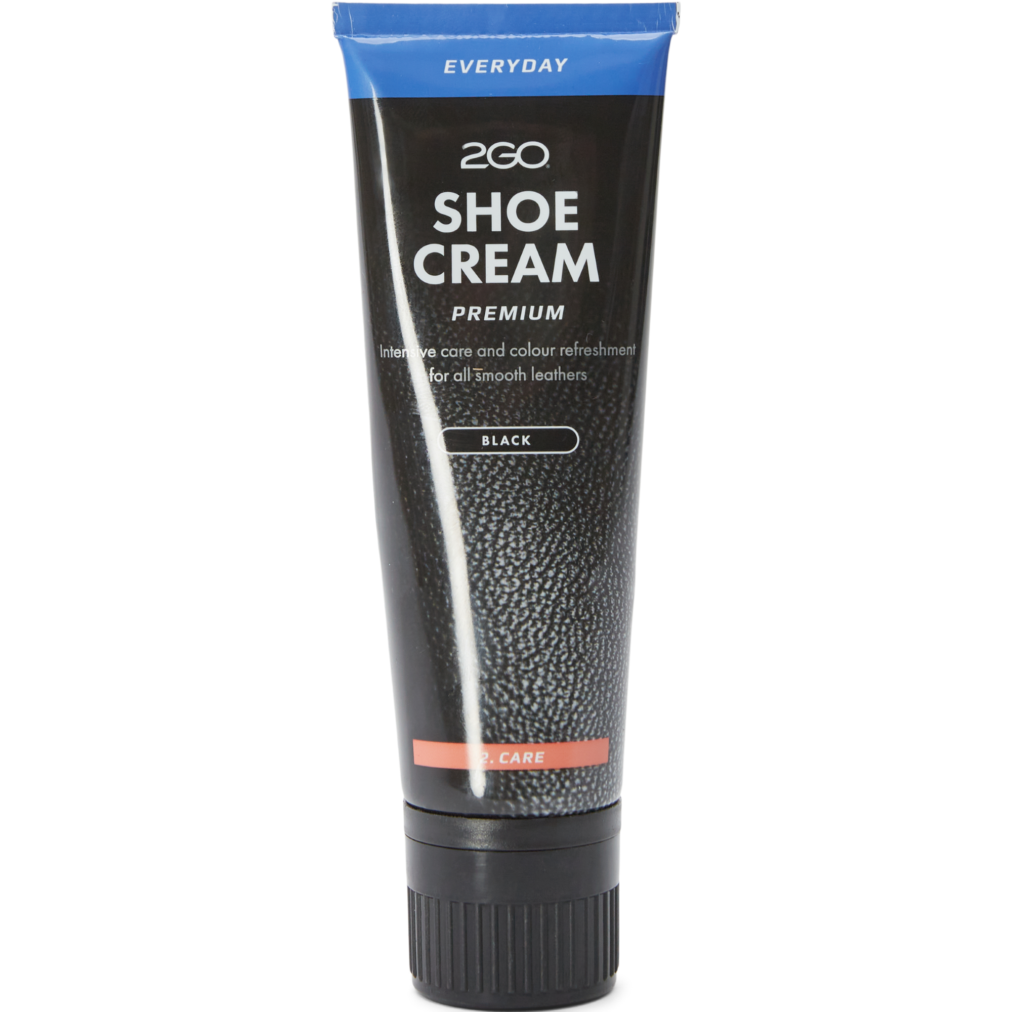 Woly Protector 2GO Shoe Cream