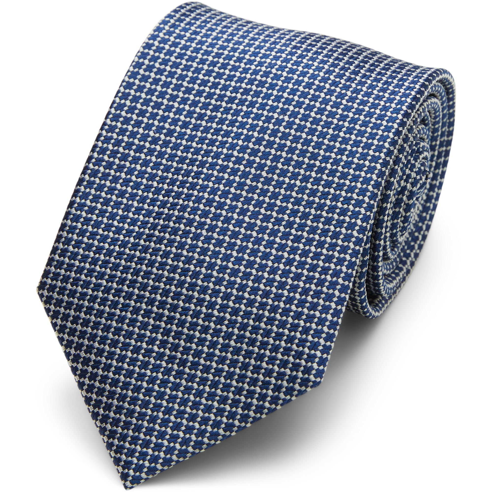 Allan Clark 4140079 SLIPS
