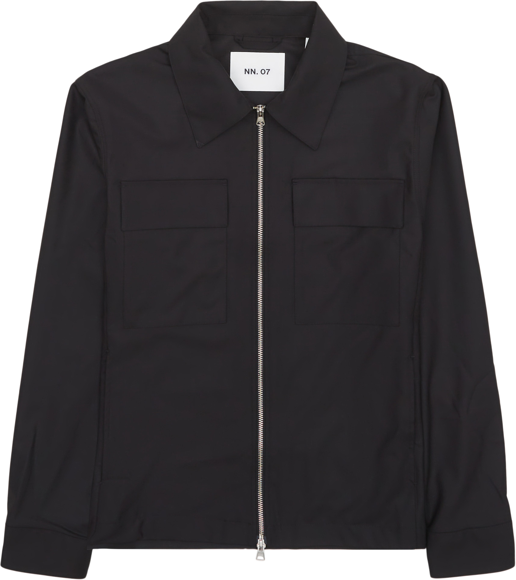NN.07 ALBAN 1088 SKJORTE