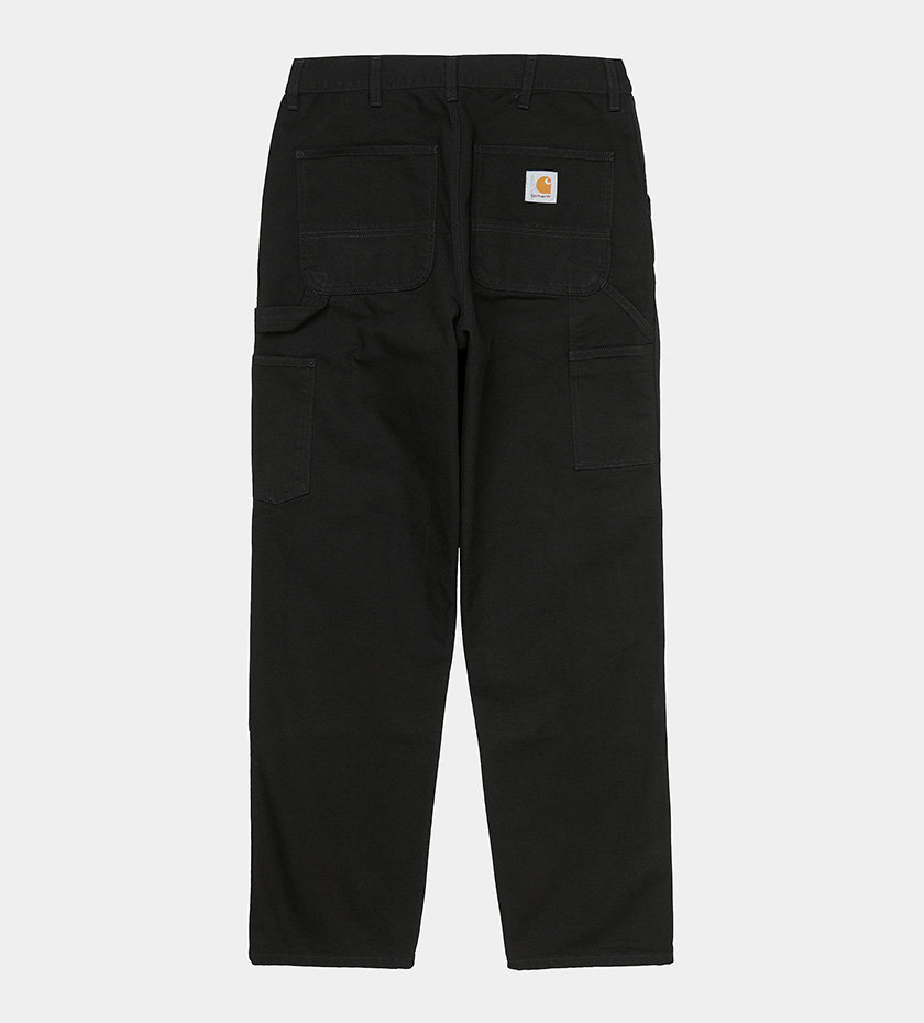 carhartt-wip-jeans-double-knee