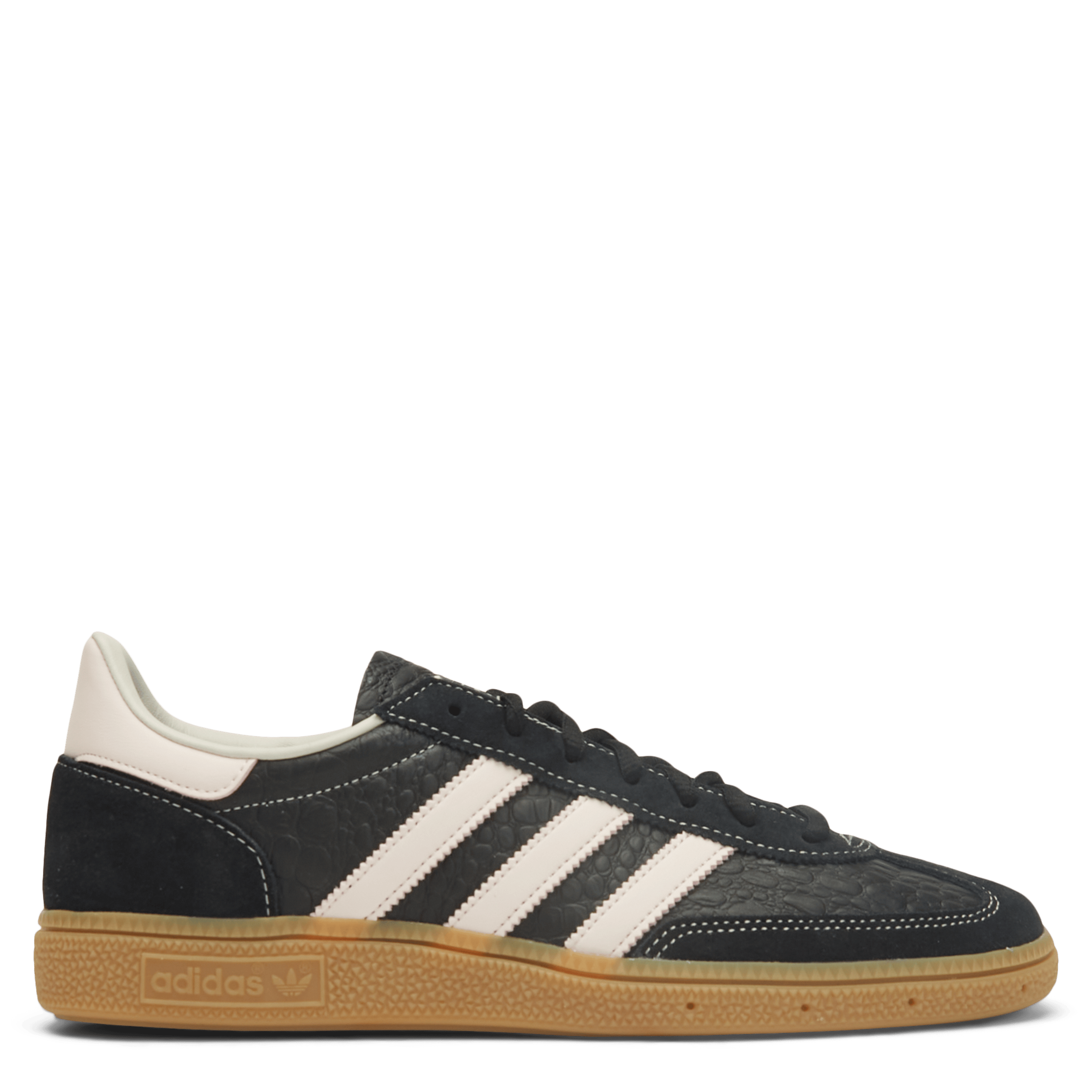 Adidas Originals HANDBALL SPEZIAL KH9051 SKO (0