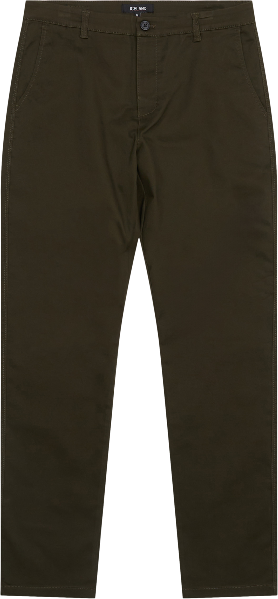 ICELAND Santos Byxor