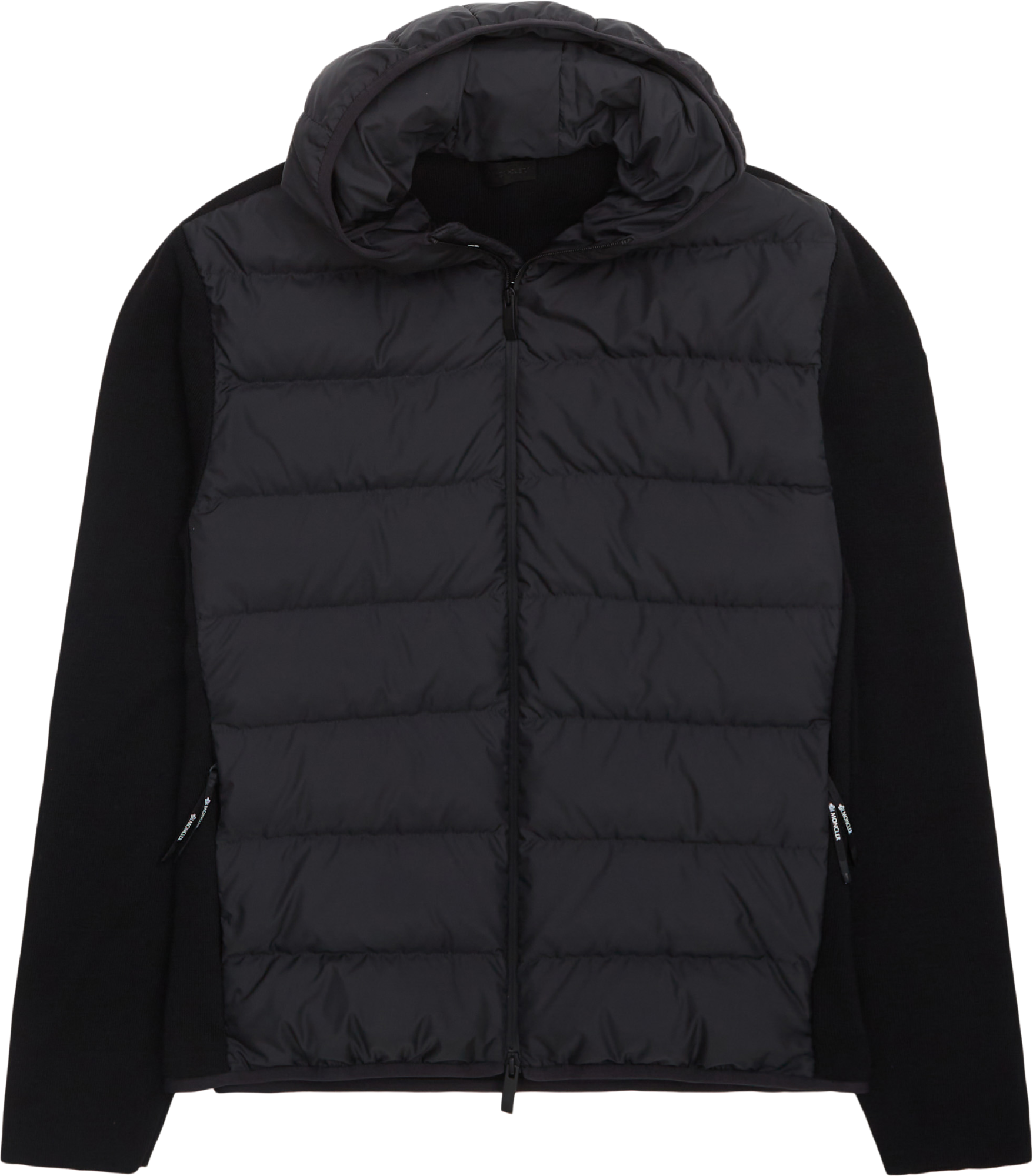 Moncler 9B00010 M1122 STRIK (046)