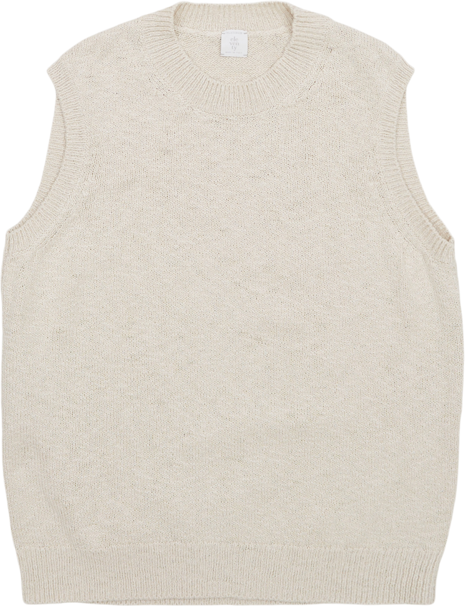 ELEVENTY K76MAGK86 MAG0514 STRIK (046)