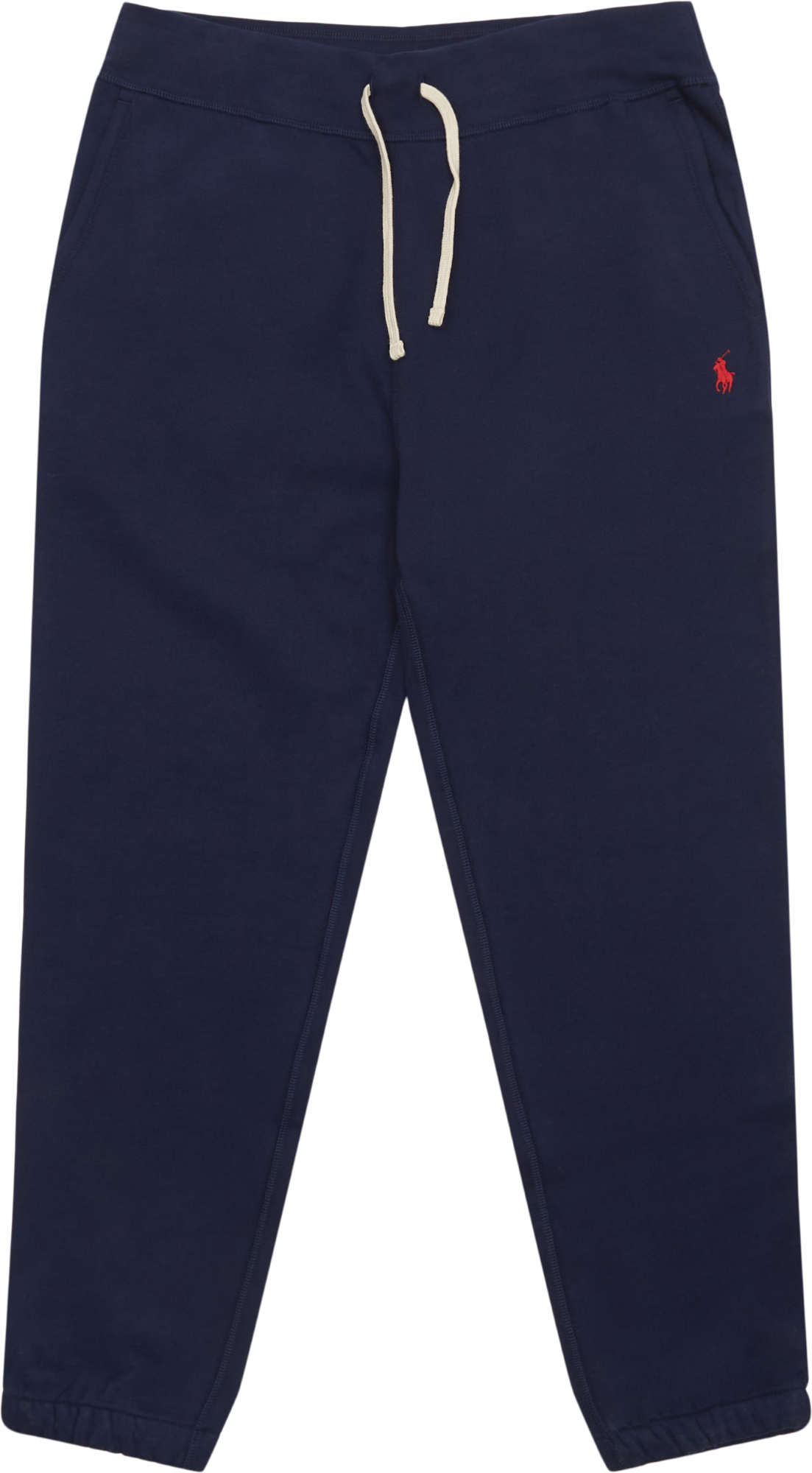 Polo Ralph Lauren Fleece Tracksuit Sweatpants