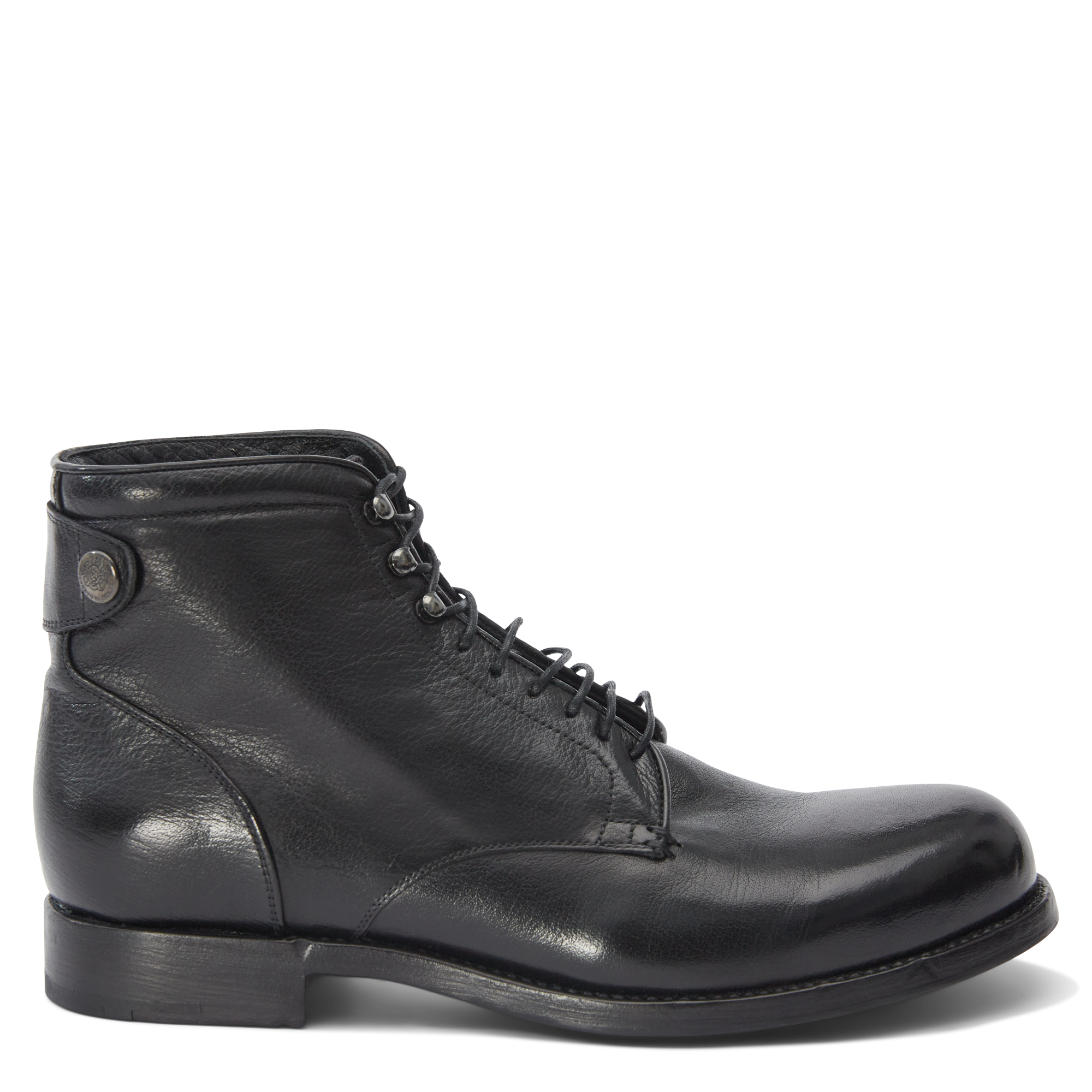 Alberto Fasciani ELIAS 17024 ISSOPO FR.10