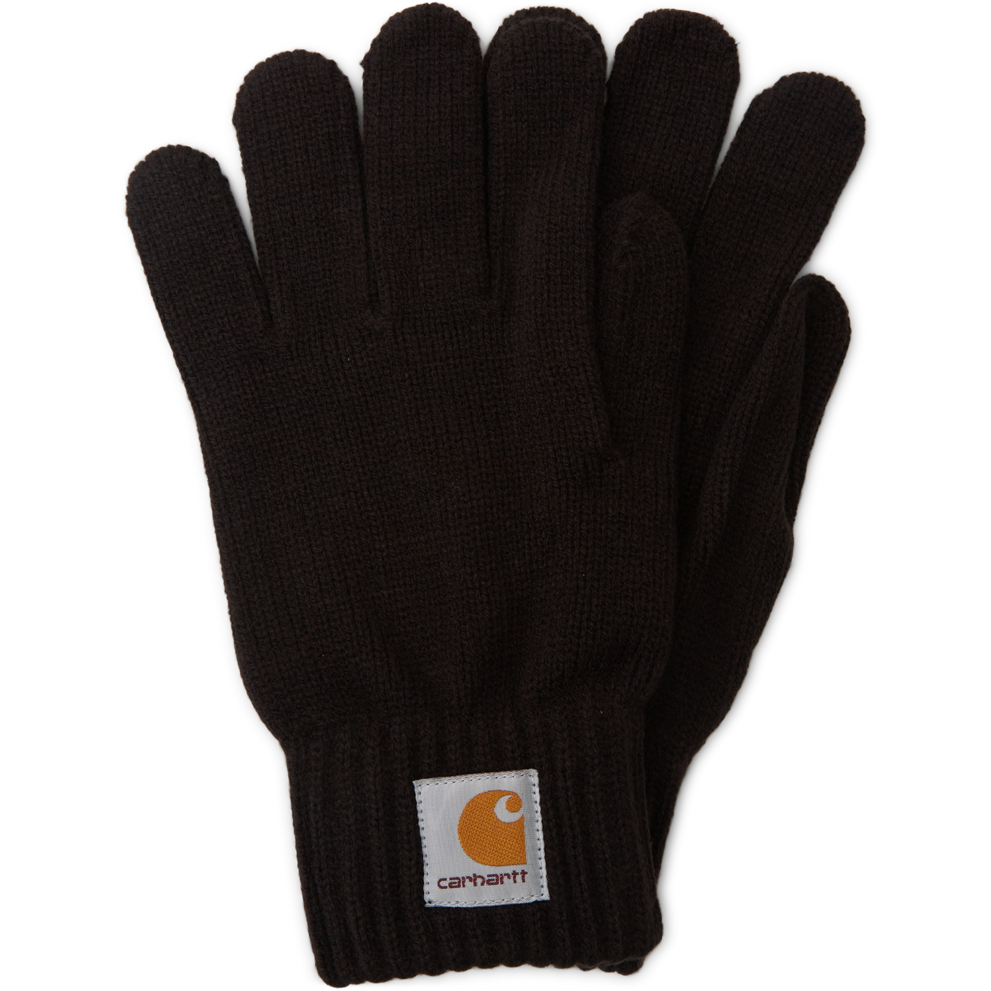 Carhartt WIP Watch Gloves I021756