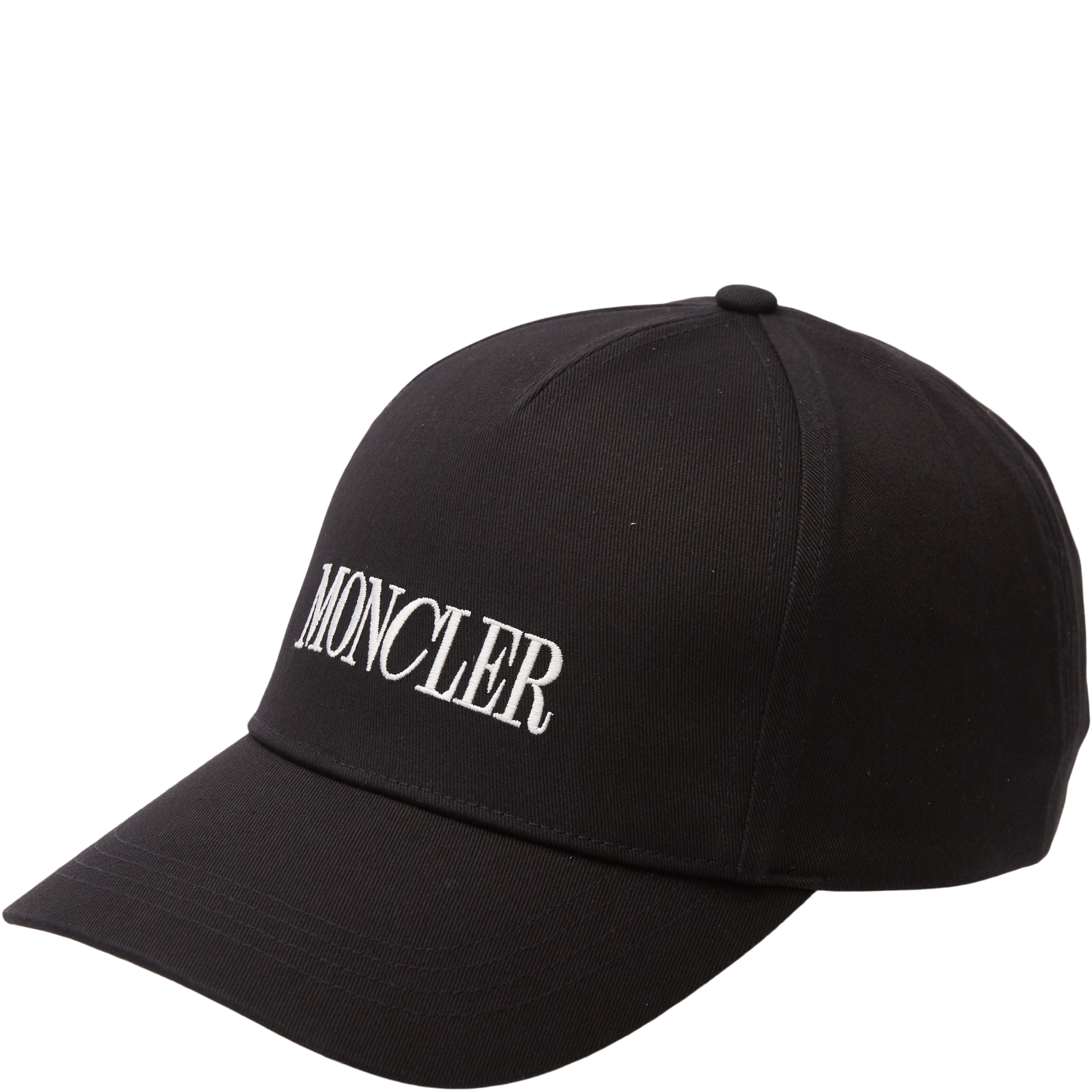 Moncler  3B00035 0U082 CAP