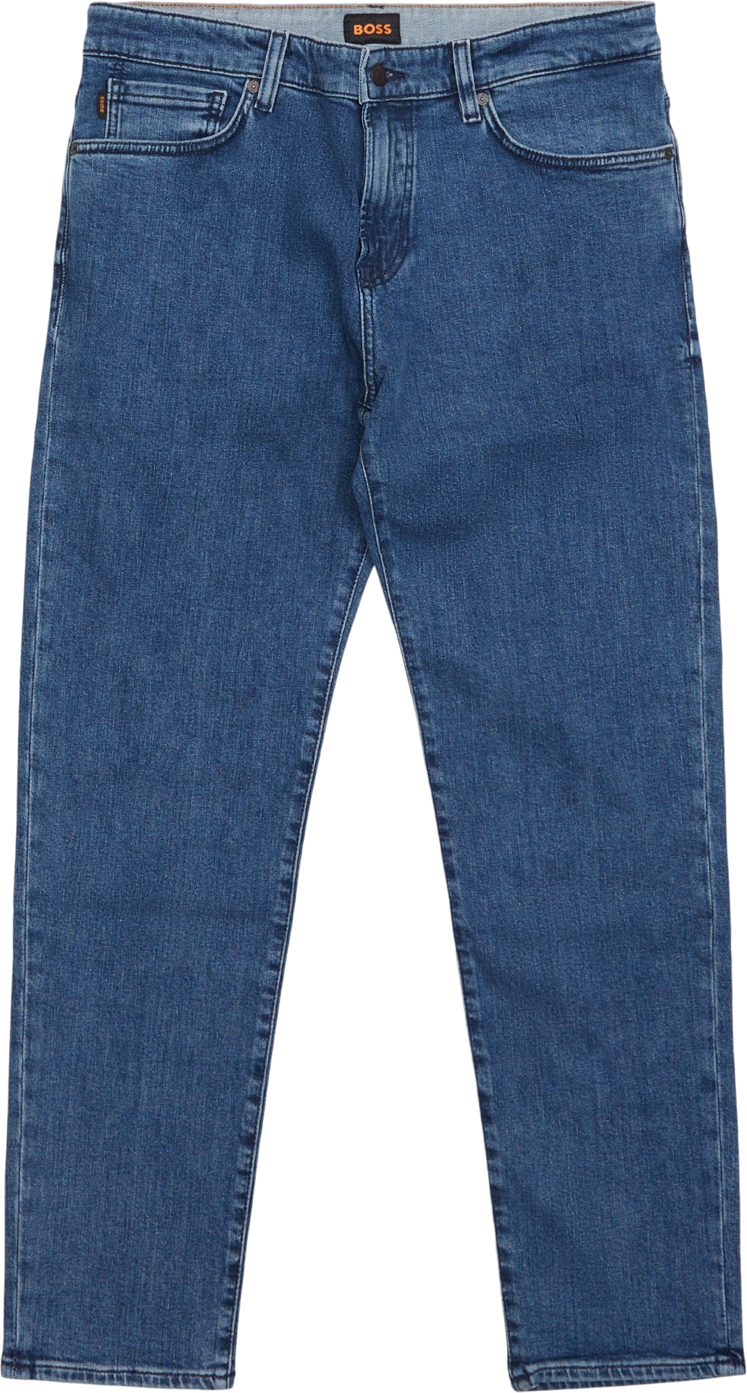 BOSS Orange 2520 Re Maine Jeans