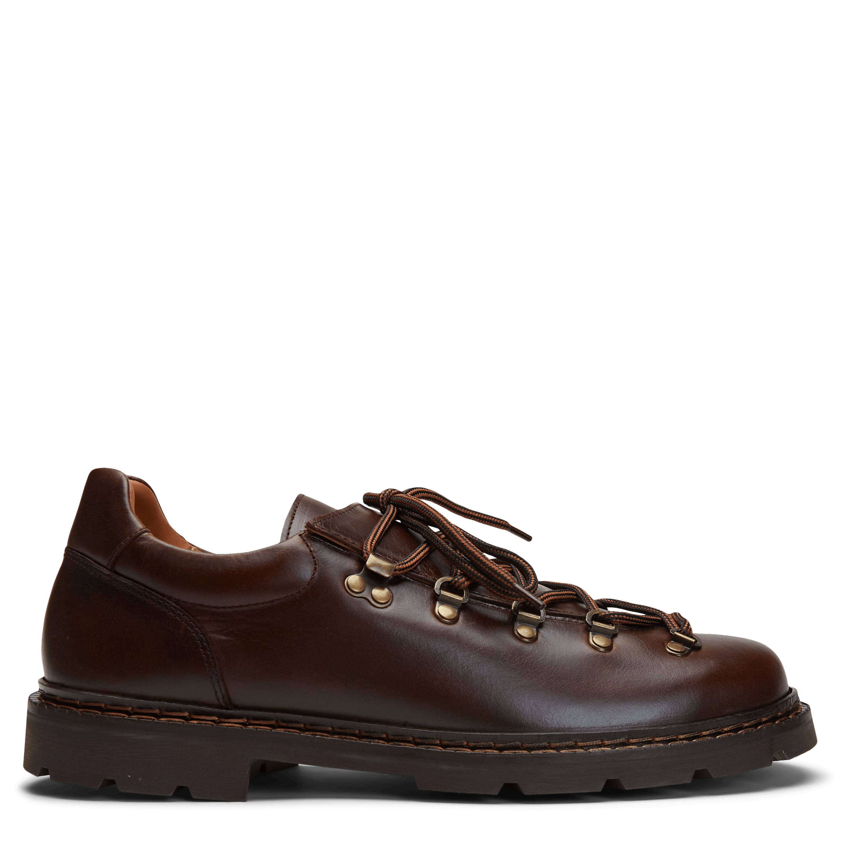 Ahler A63 88550 SKO (048)