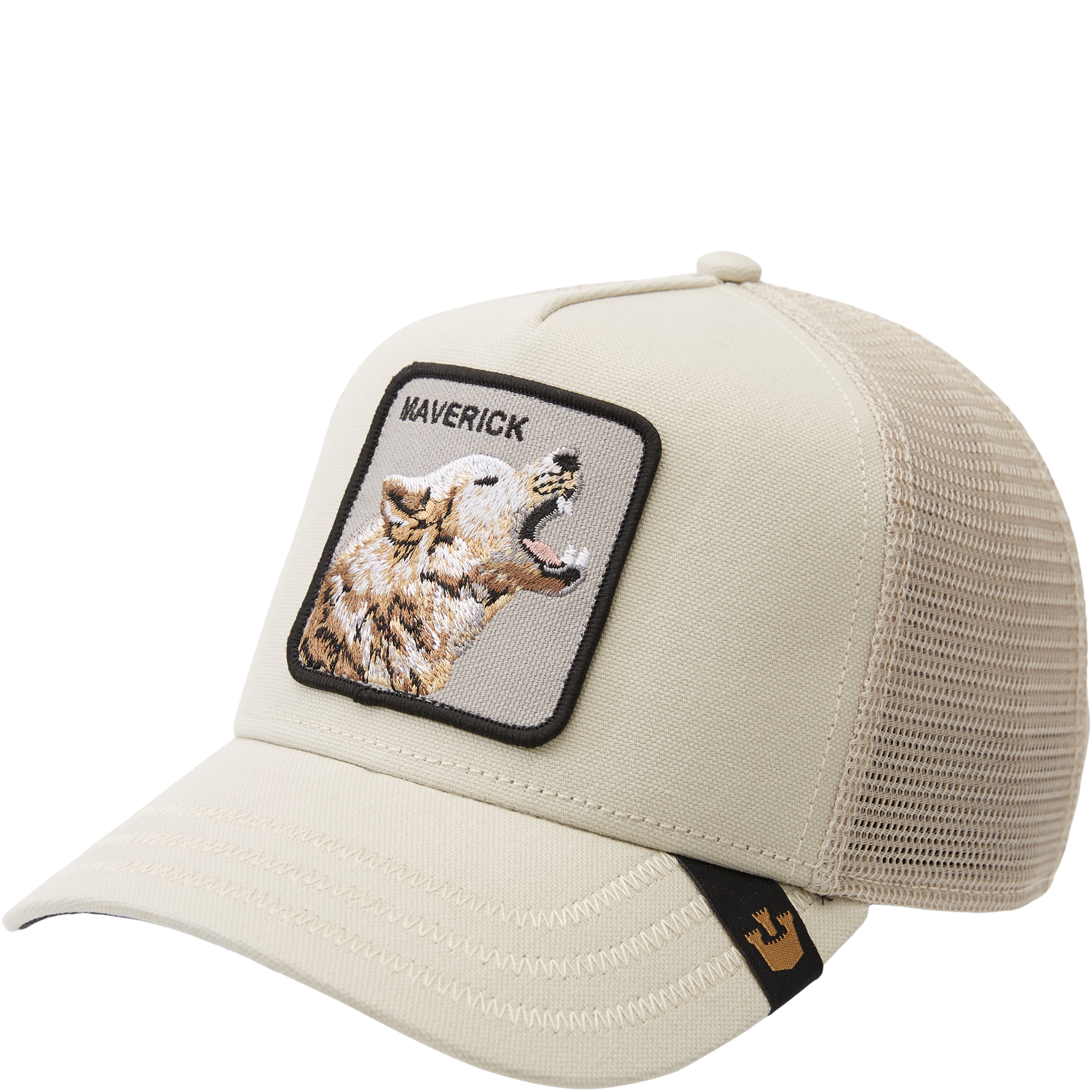 Goorin Bros Howling In Harmony Cap