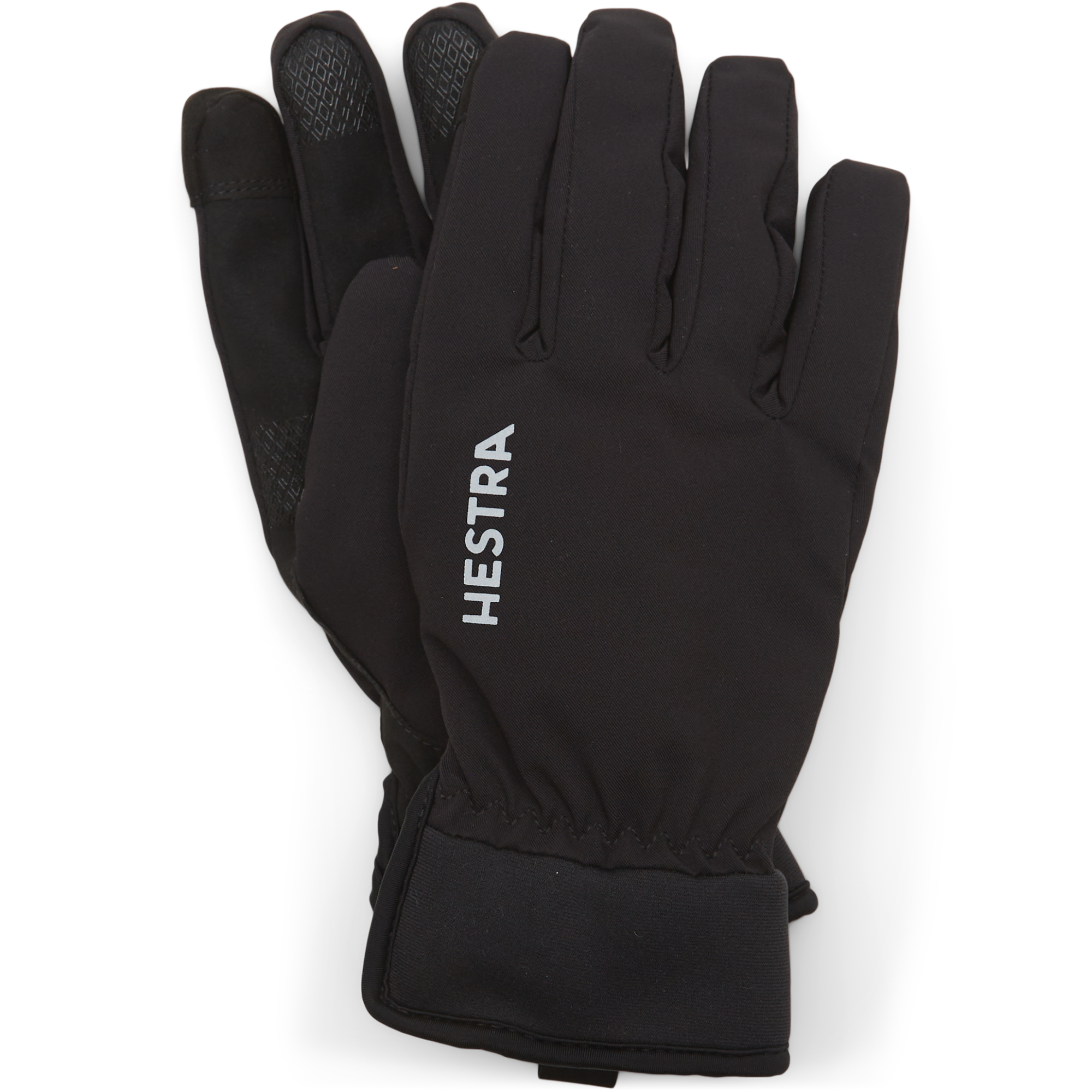 Hestra CZONE CONTACT GLOVE 32110 HANS