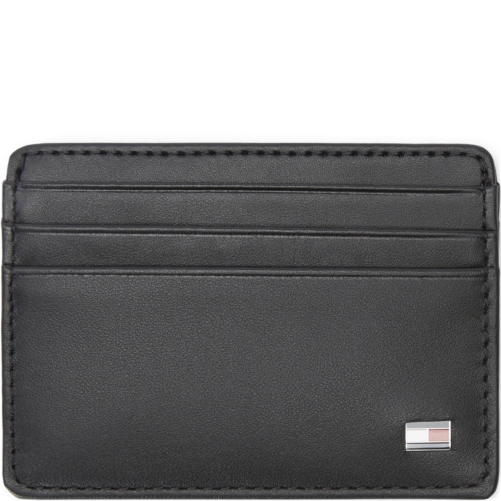 Tommy Hilfiger Eton CC Holder