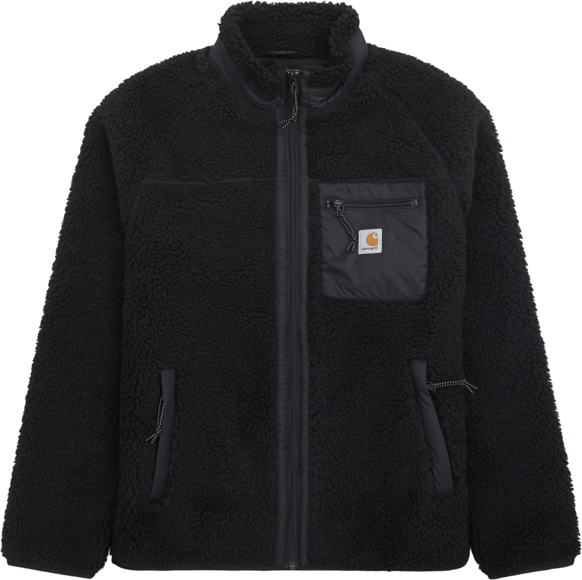 Carhartt WIP Prentis Liner Vindjakke