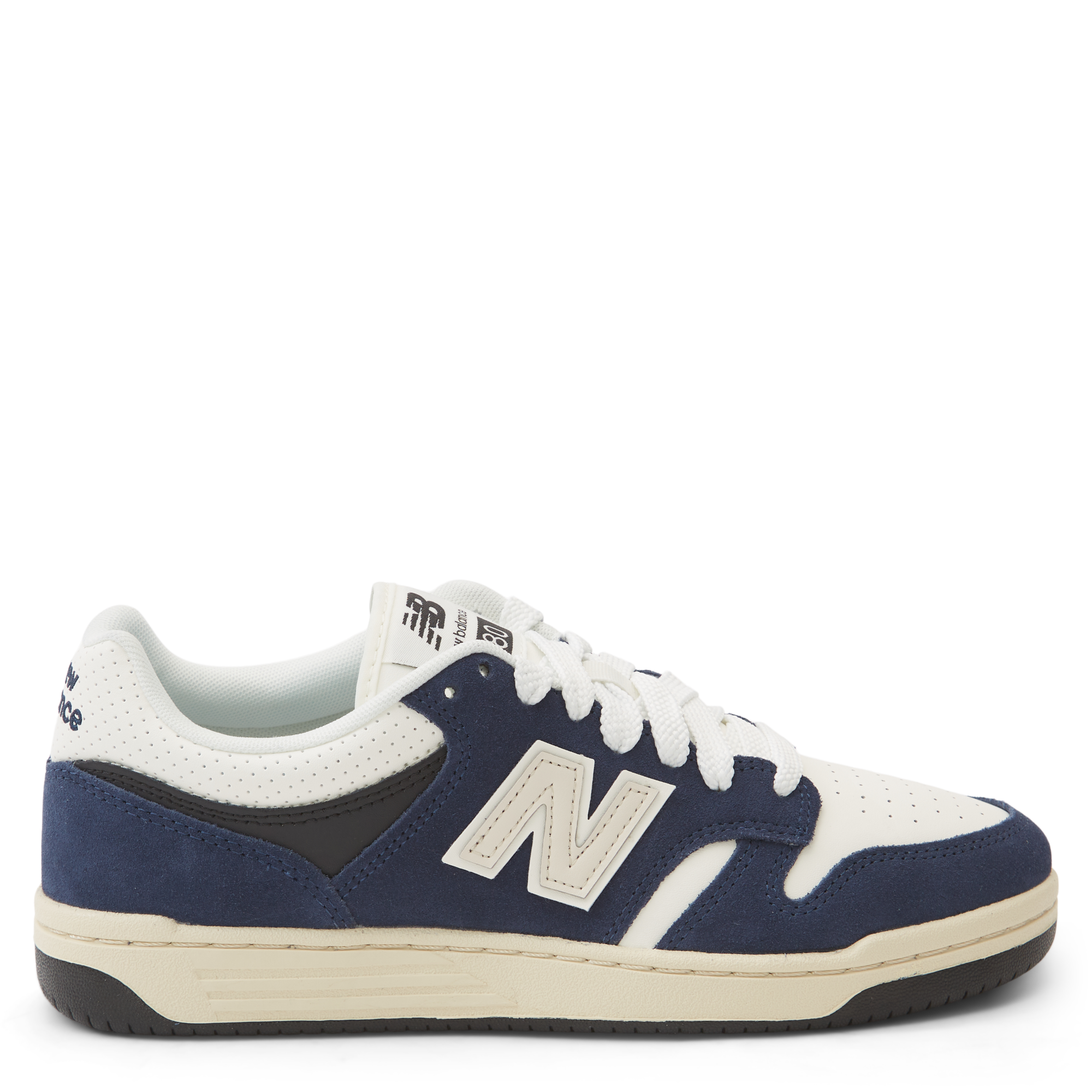 New Balance BB480 Sneakers