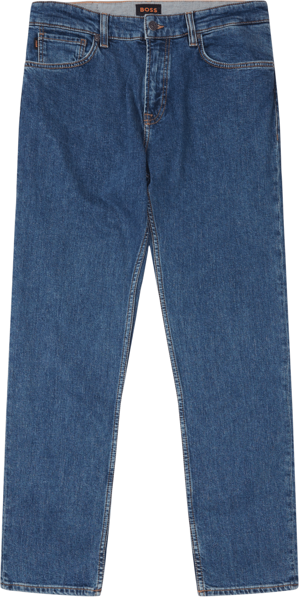 BOSS Orange Re.maine Jeans