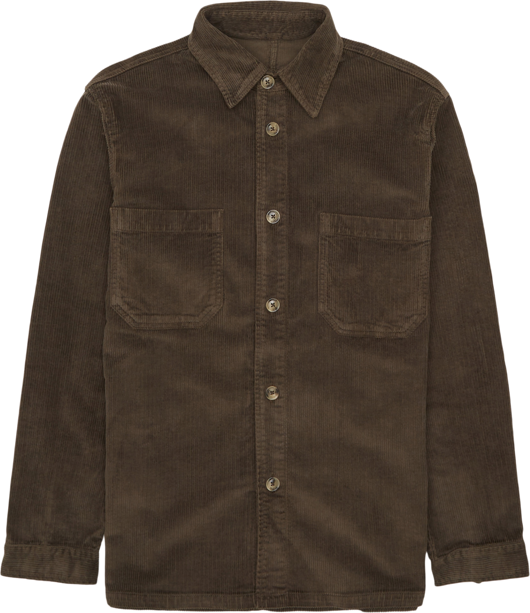 Sand  Anders Shirt