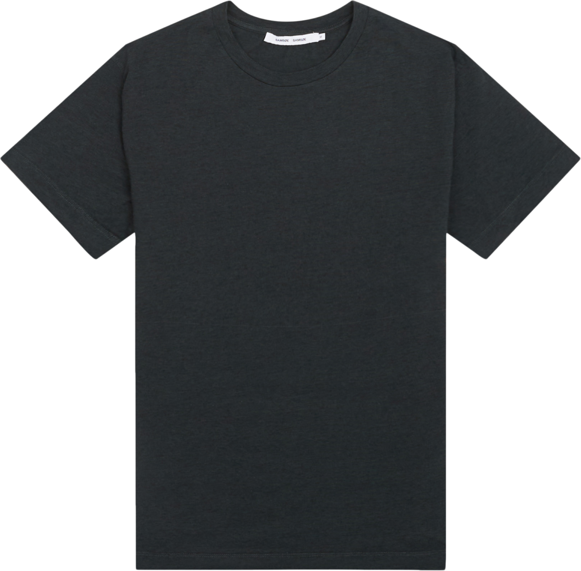 Samsøe Samsøe Kronos O-N Stripe