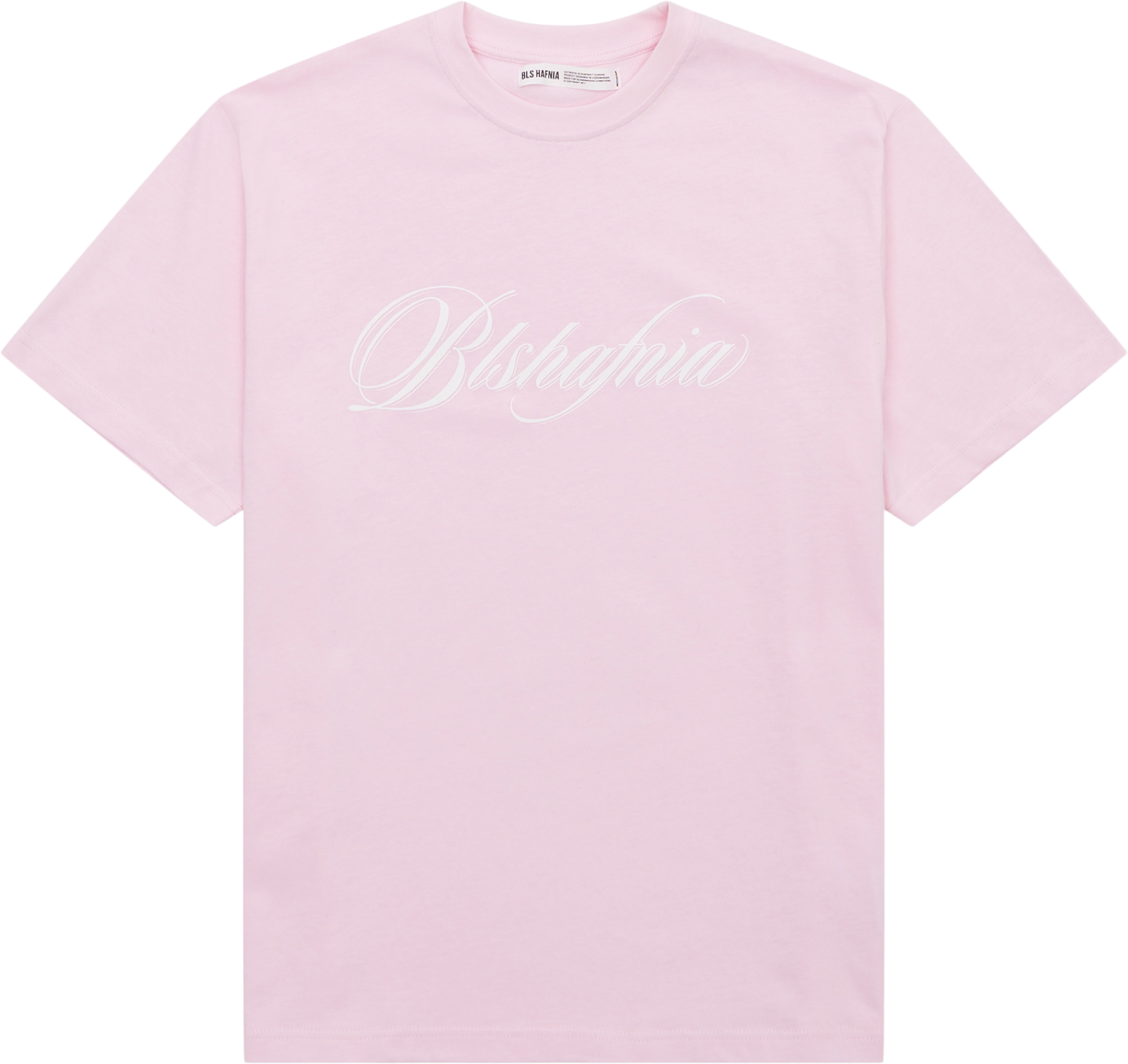 BLS Florentina T-shirt