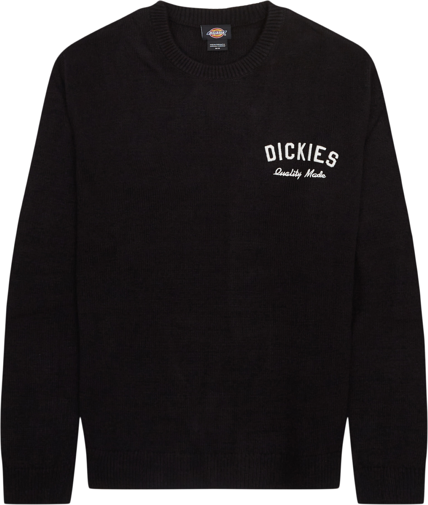 Dickies WW Uniform Strik