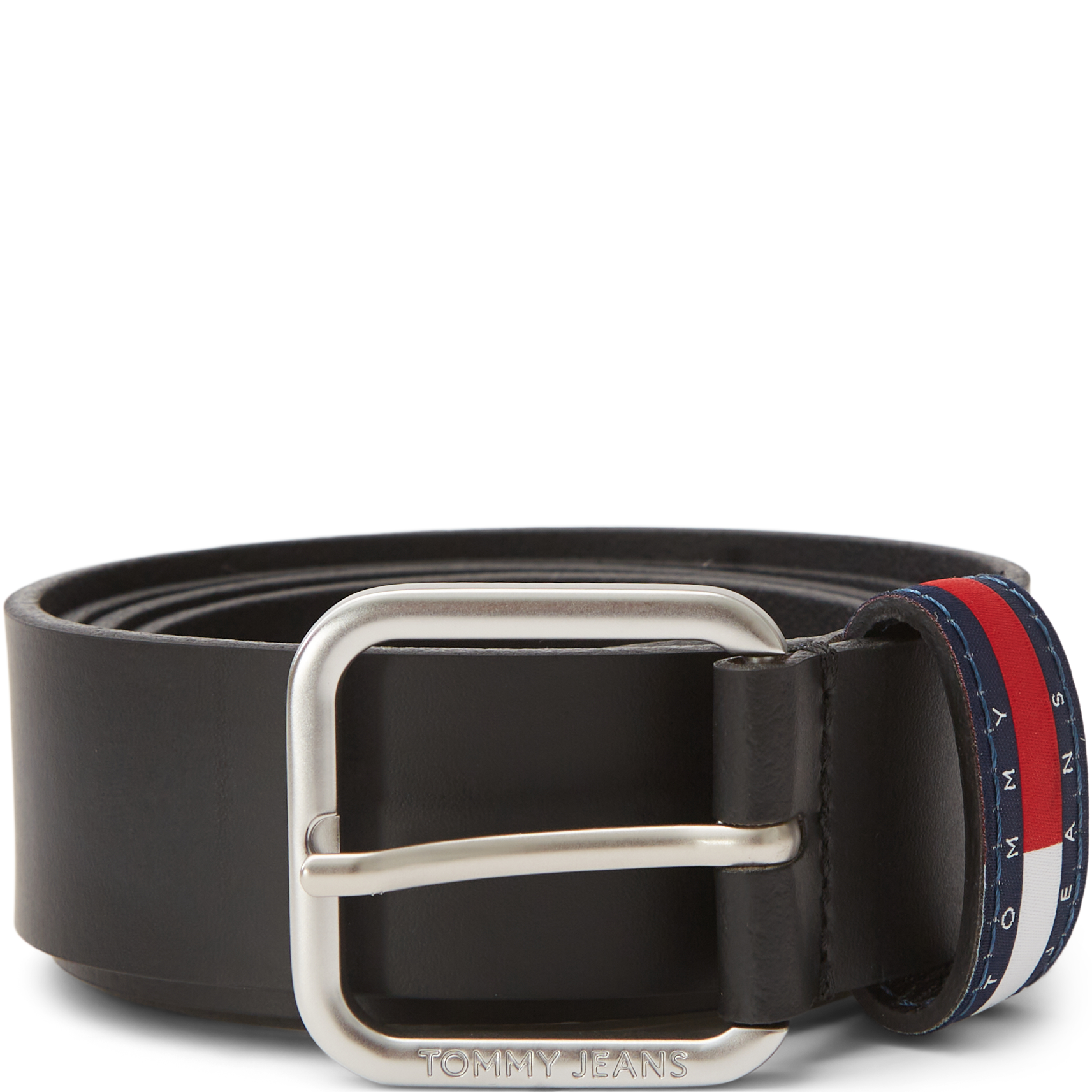 Tommy Hilfiger TJM Ryan 3.5 Bälte