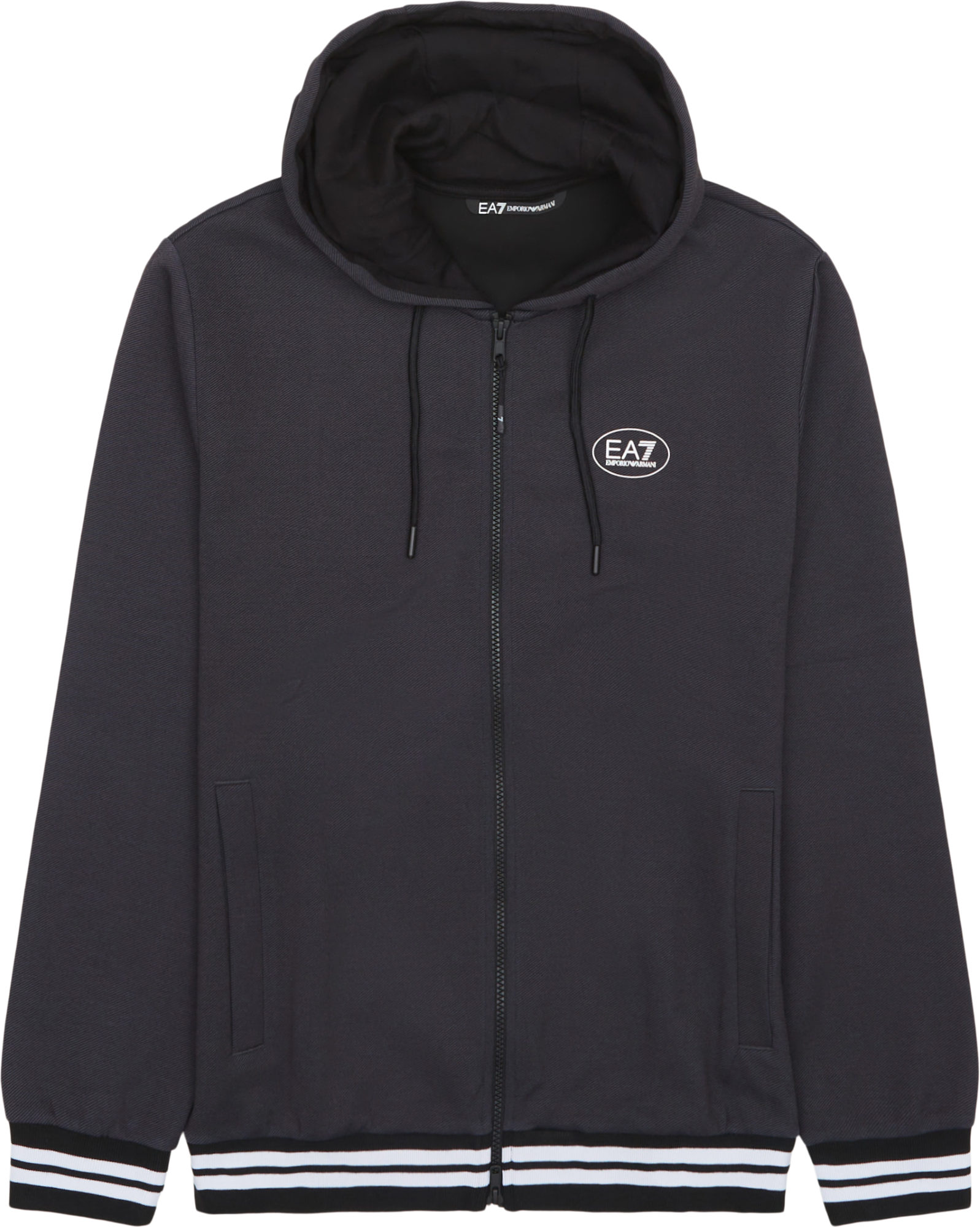 EA7  AF16253 7M000849 SWEAT.S